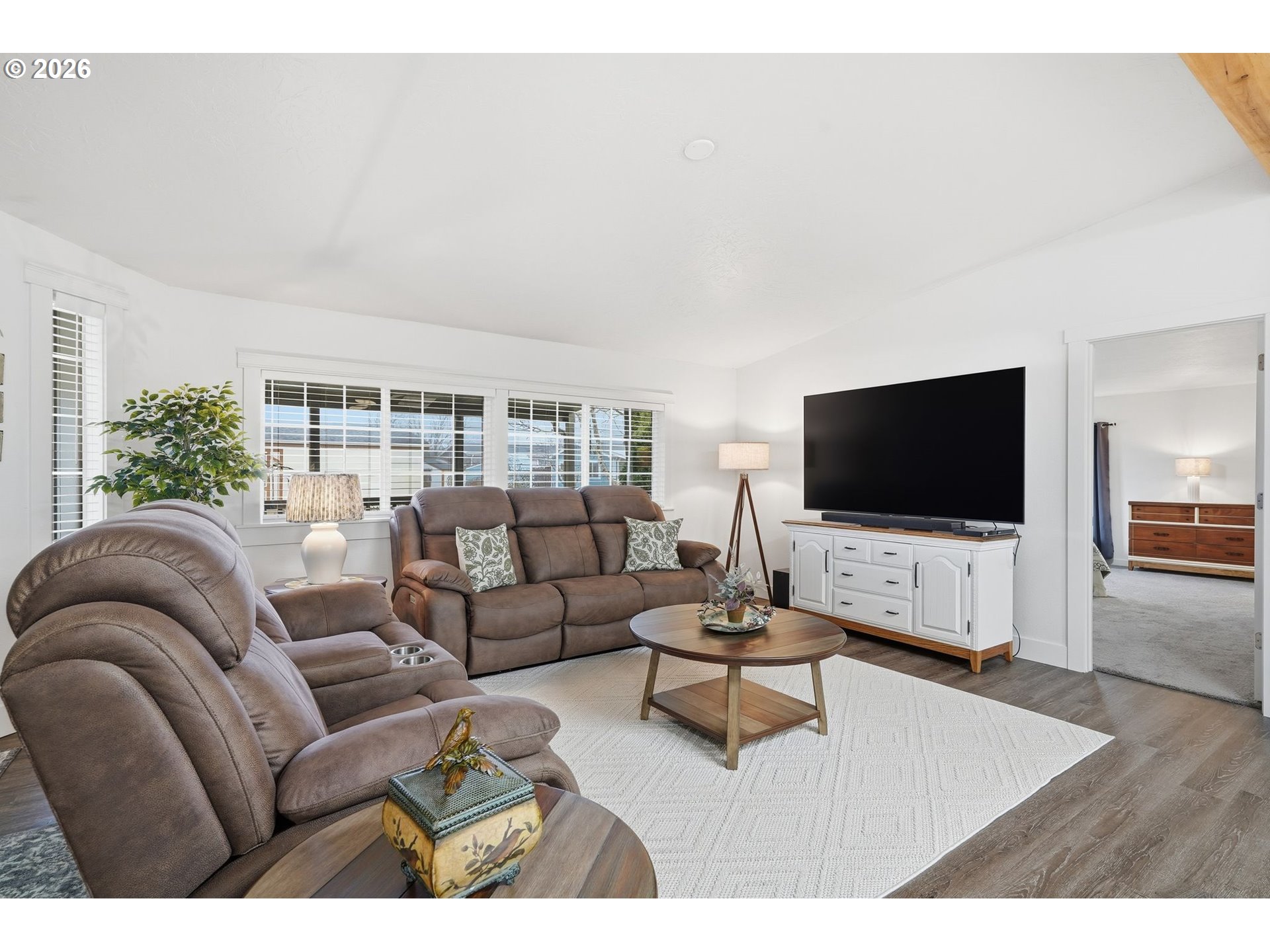 300 SW 7th UNIT 508, Battle Ground, WA, 98604