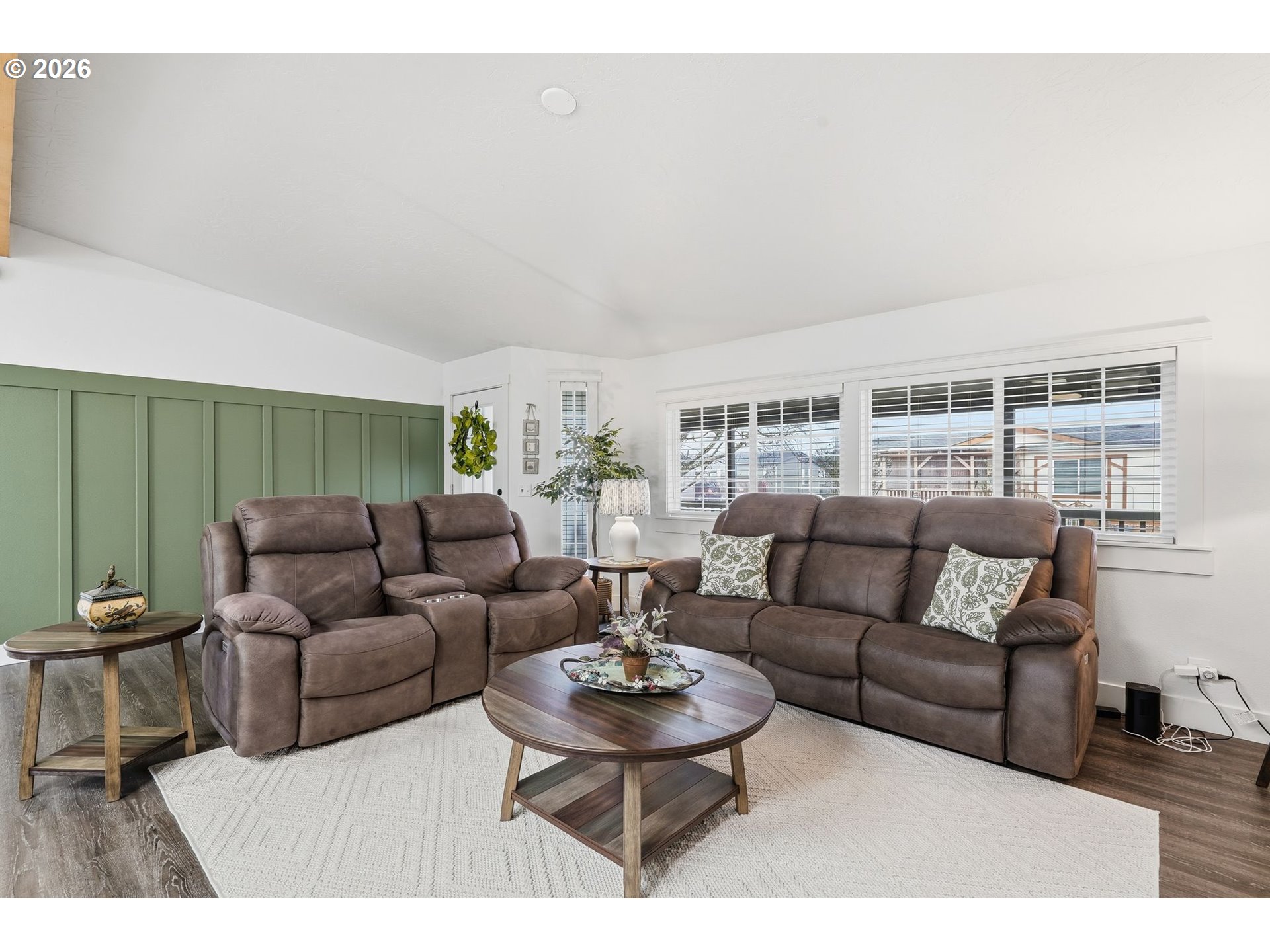 300 SW 7th UNIT 508, Battle Ground, WA, 98604