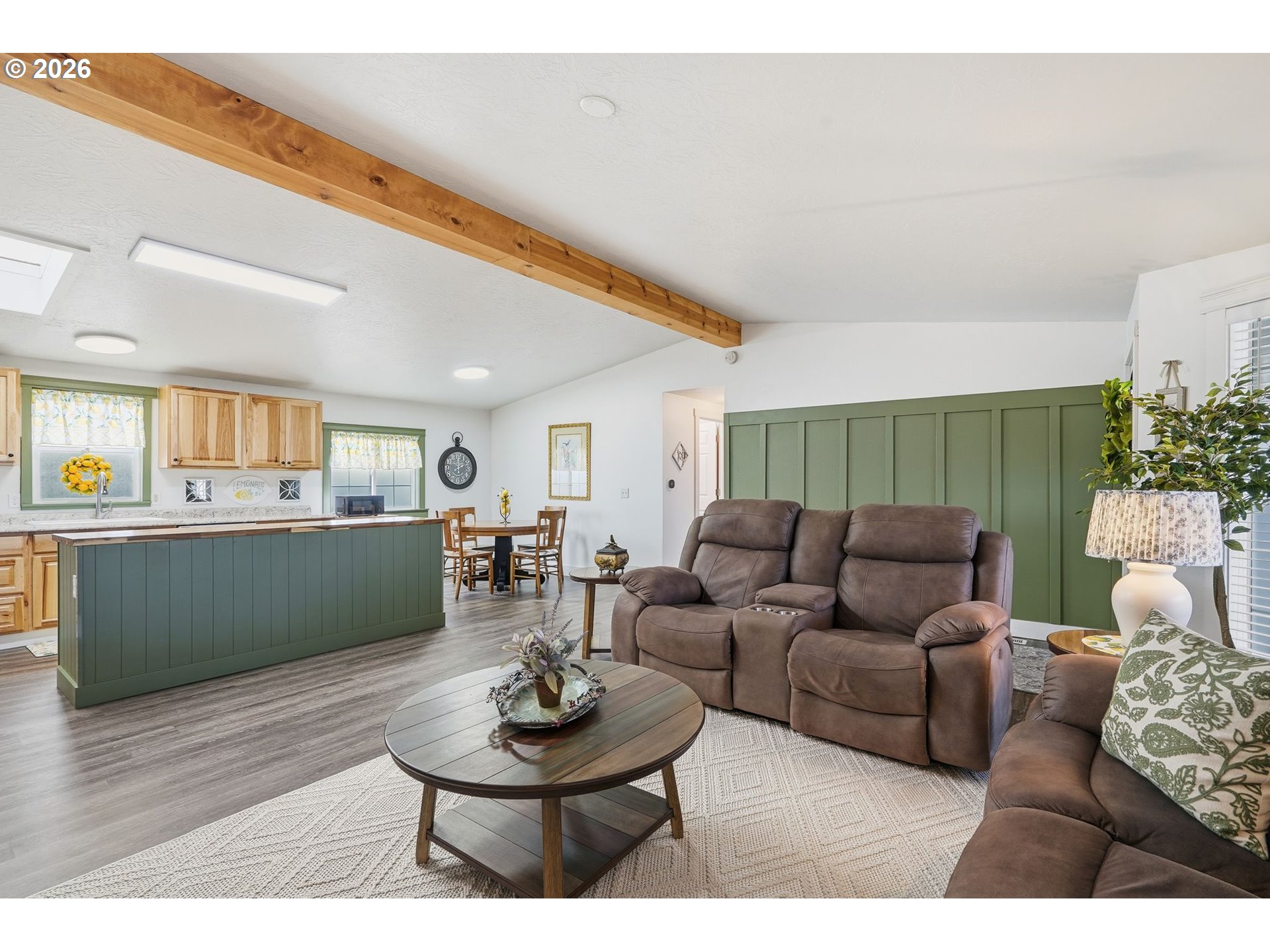 300 SW 7th UNIT 508, Battle Ground, WA, 98604