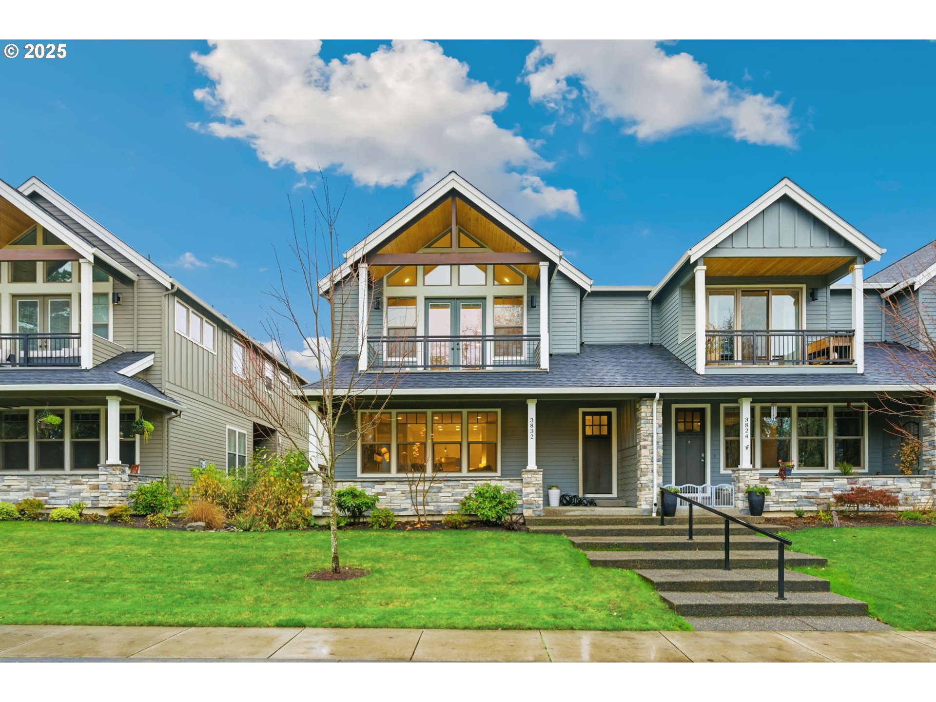 2795 NE LORIE DR, Hillsboro, OR, 97124 2795 NE LORIE DR, Hillsboro, OR, 97124