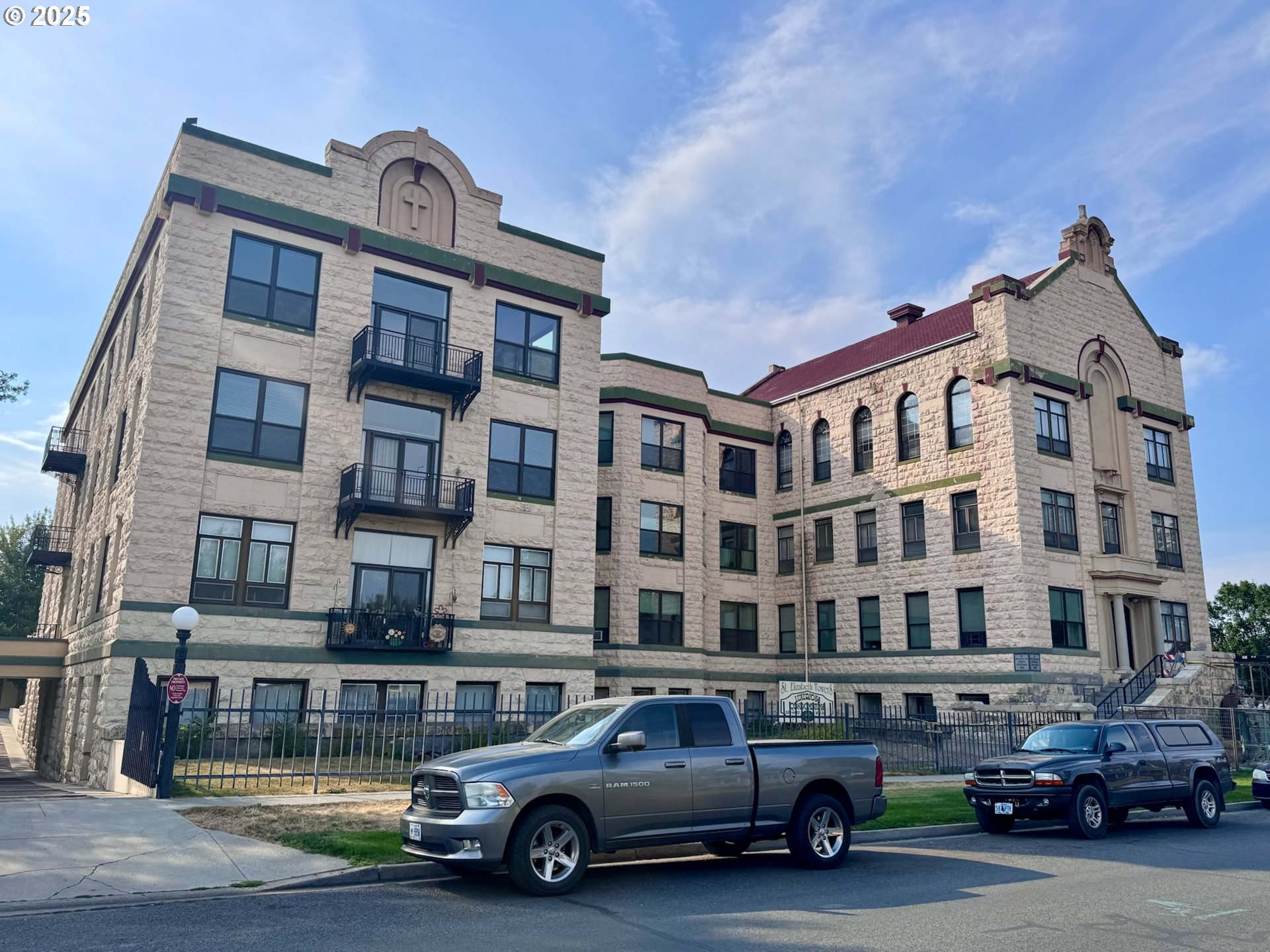 Search Homes for Sale