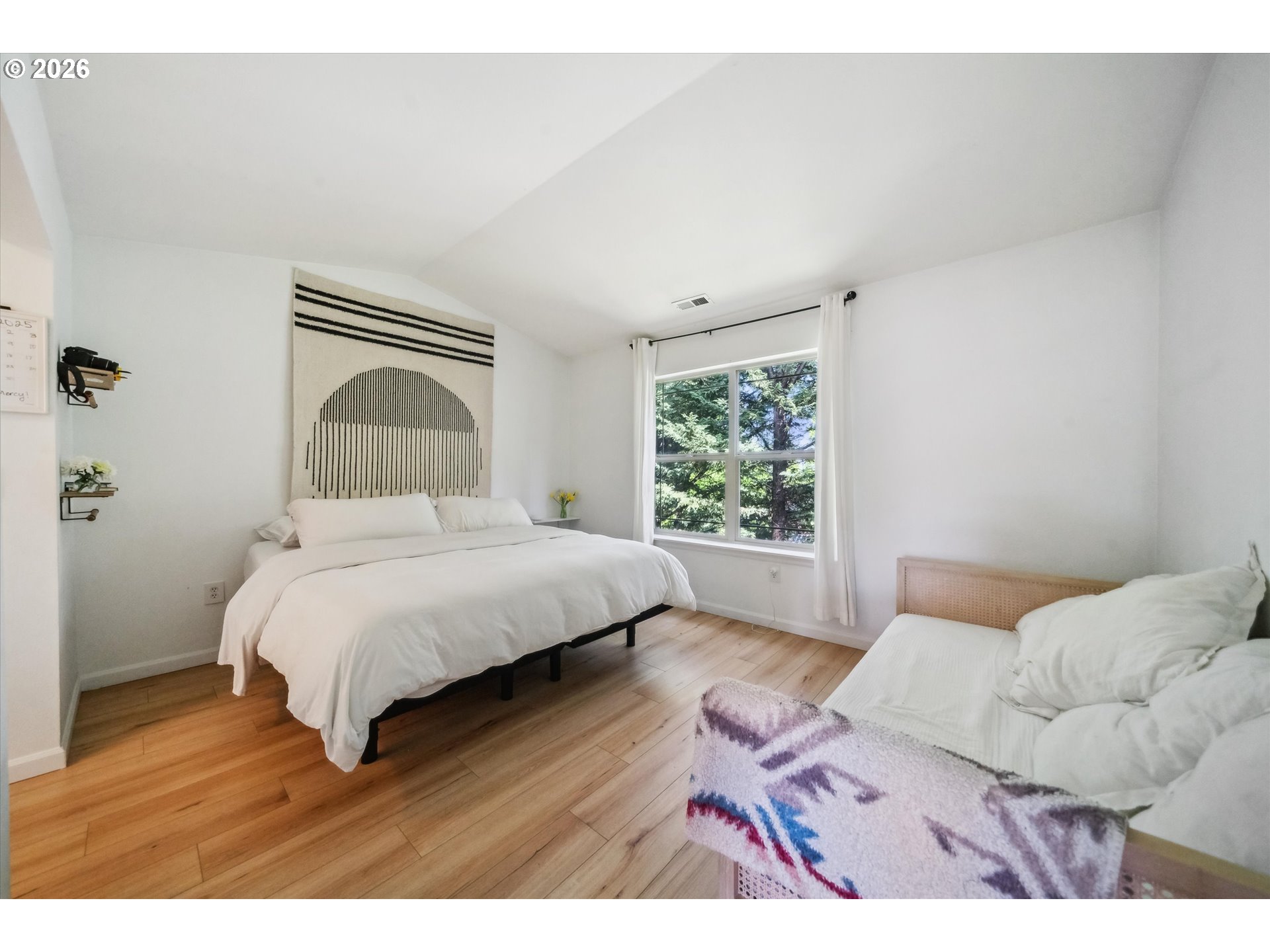 Photo #15: 320186031 Listing: Photo #15