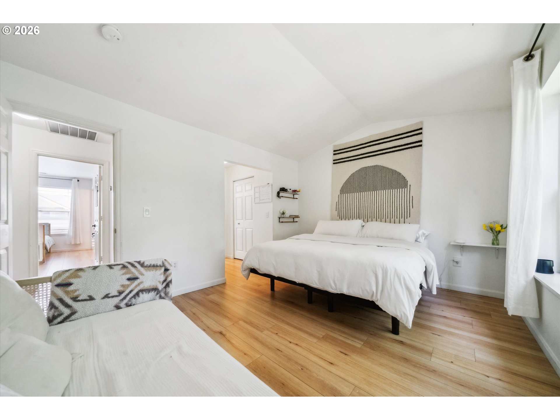 Photo #16: 320186031 Listing: Photo #16
