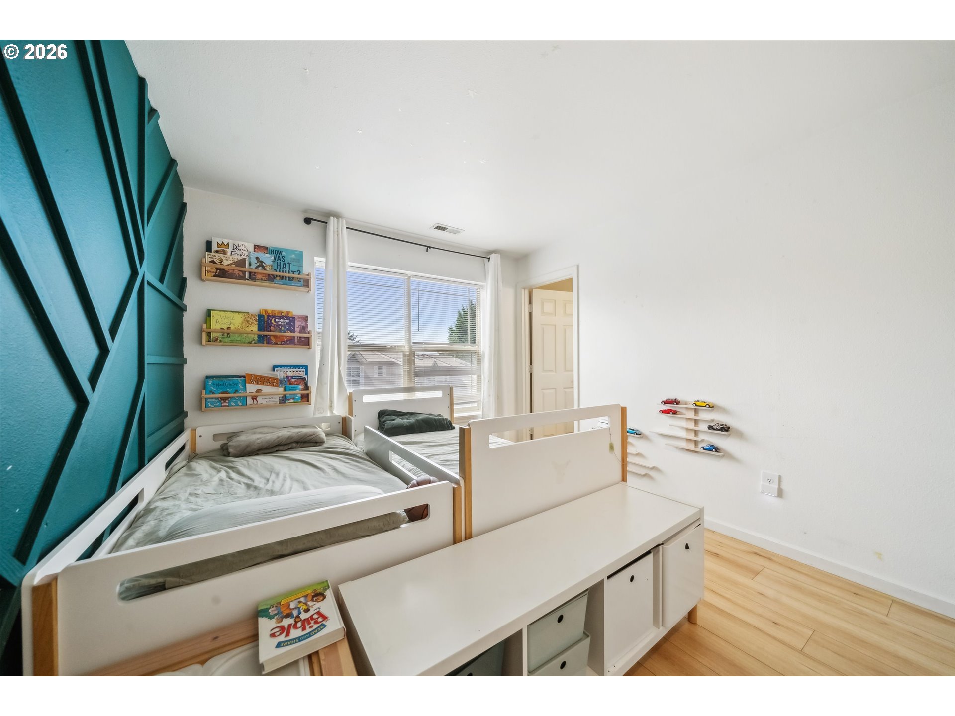 Photo #20: 320186031 Listing: Photo #20