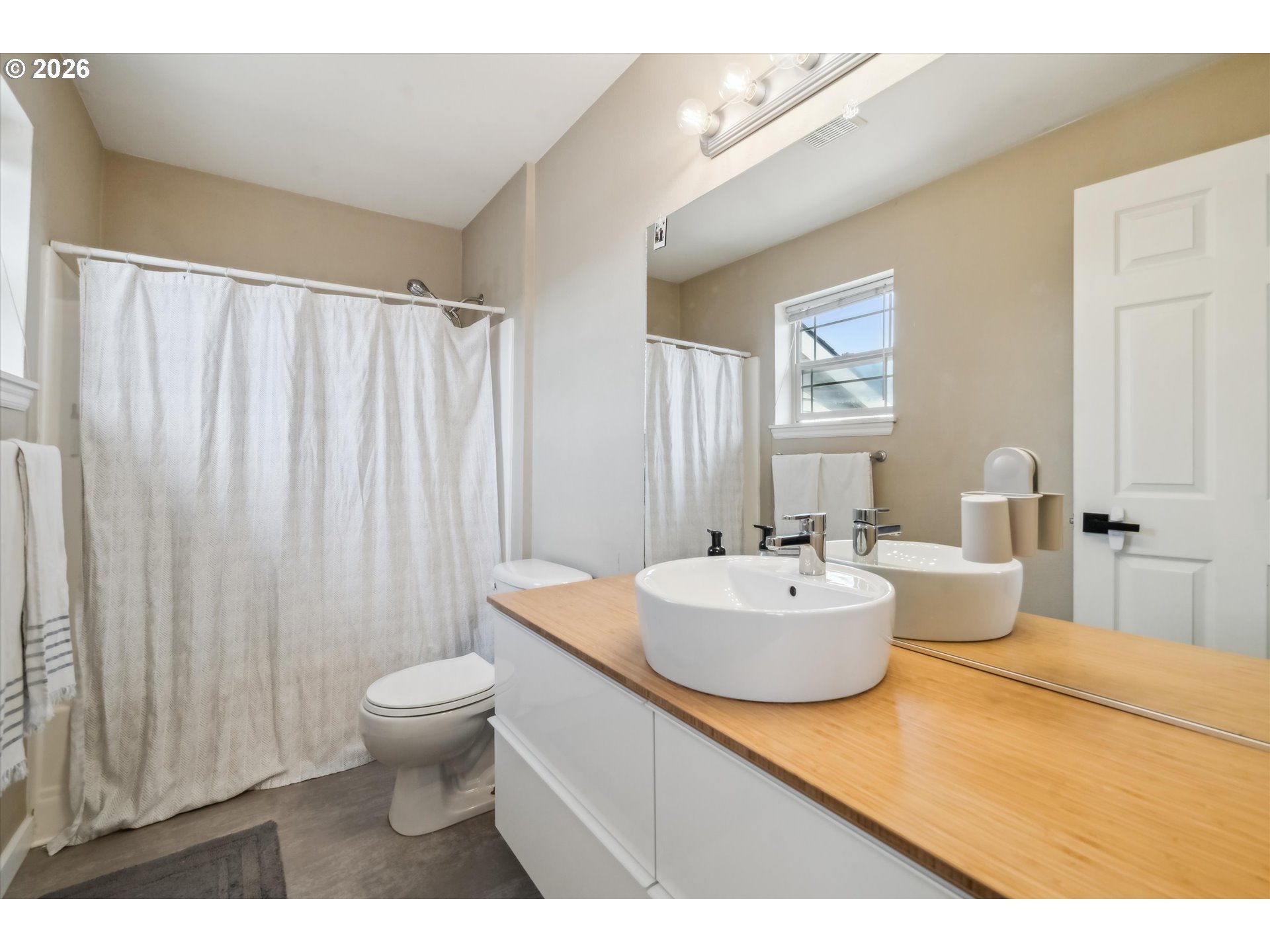 Photo #21: 320186031 Listing: Photo #21