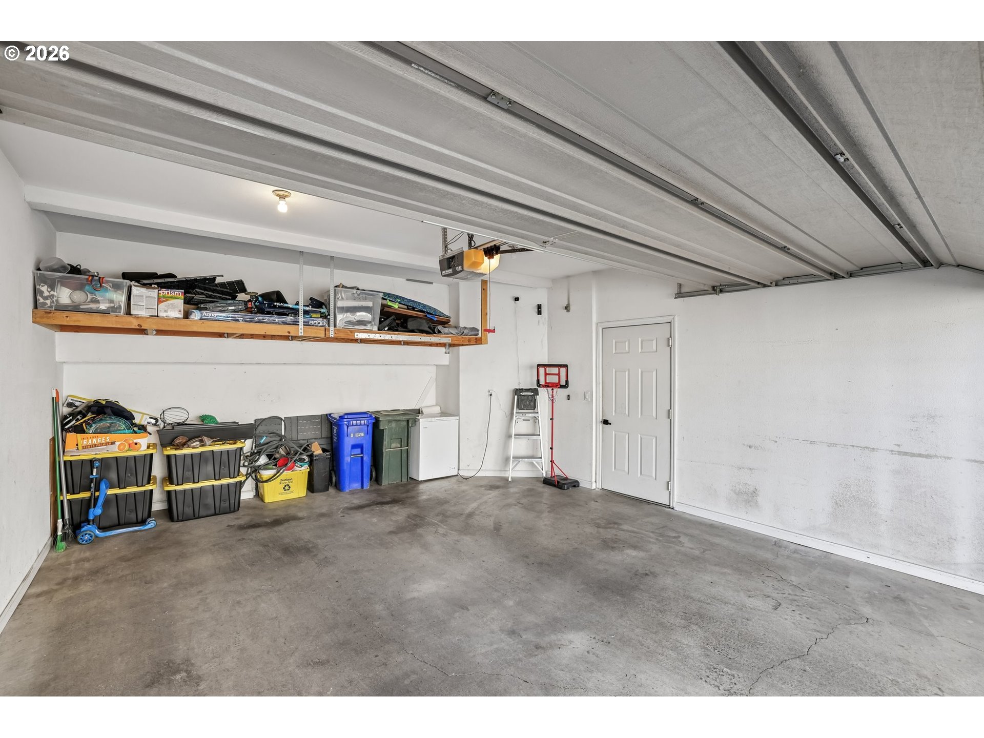 Photo #28: 320186031 Listing: Photo #28