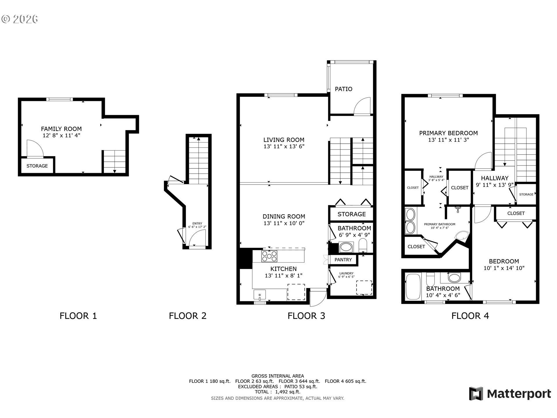 Photo #22: 320186031 Listing: Photo #22