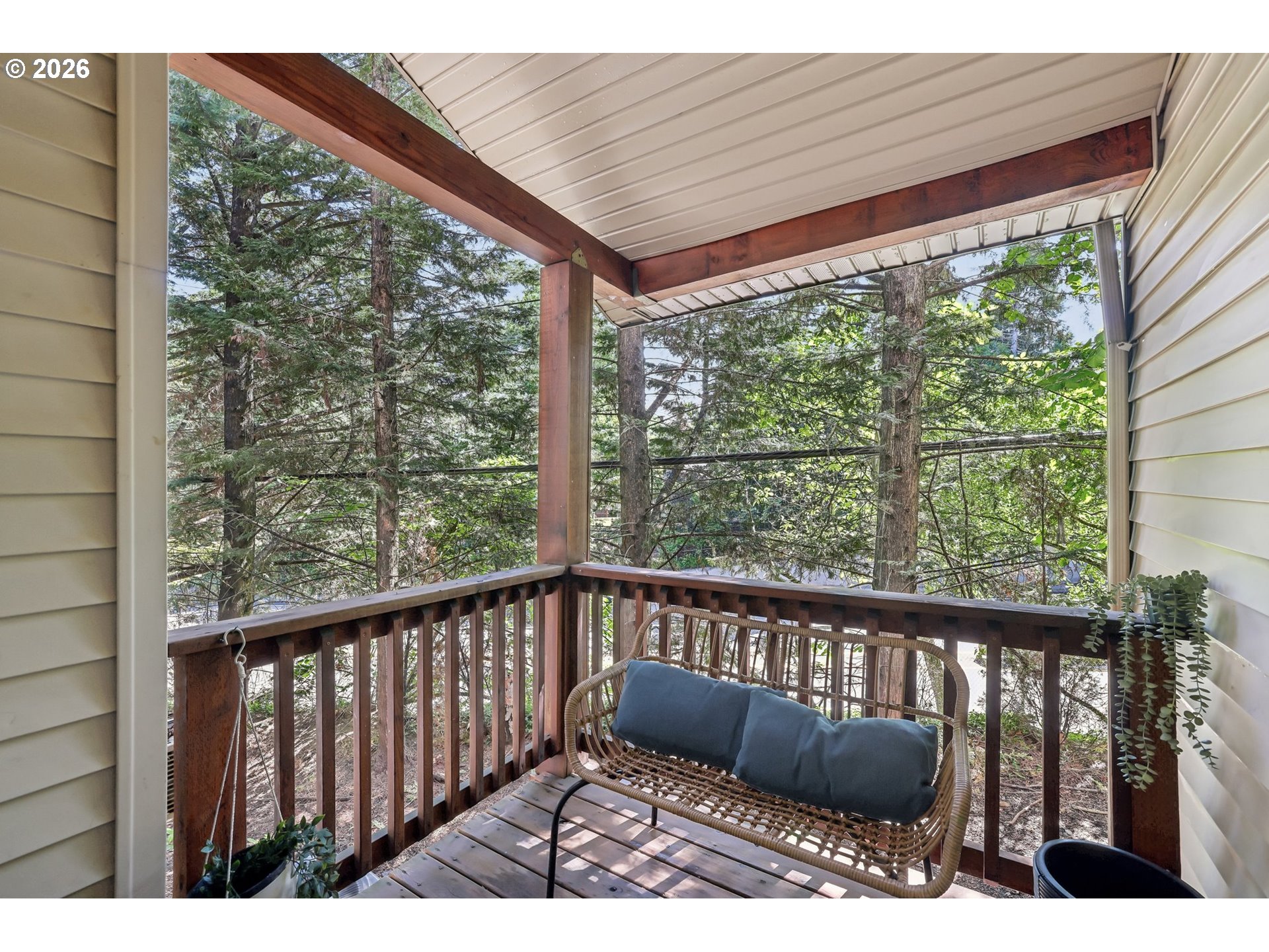 Photo #23: 320186031 Listing: Photo #23