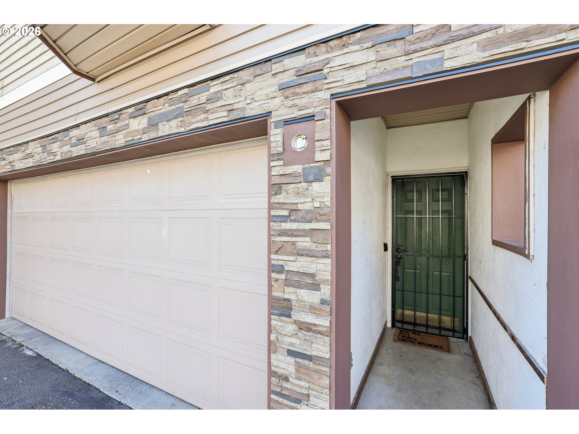 Photo #27: 320186031 Listing: Photo #27