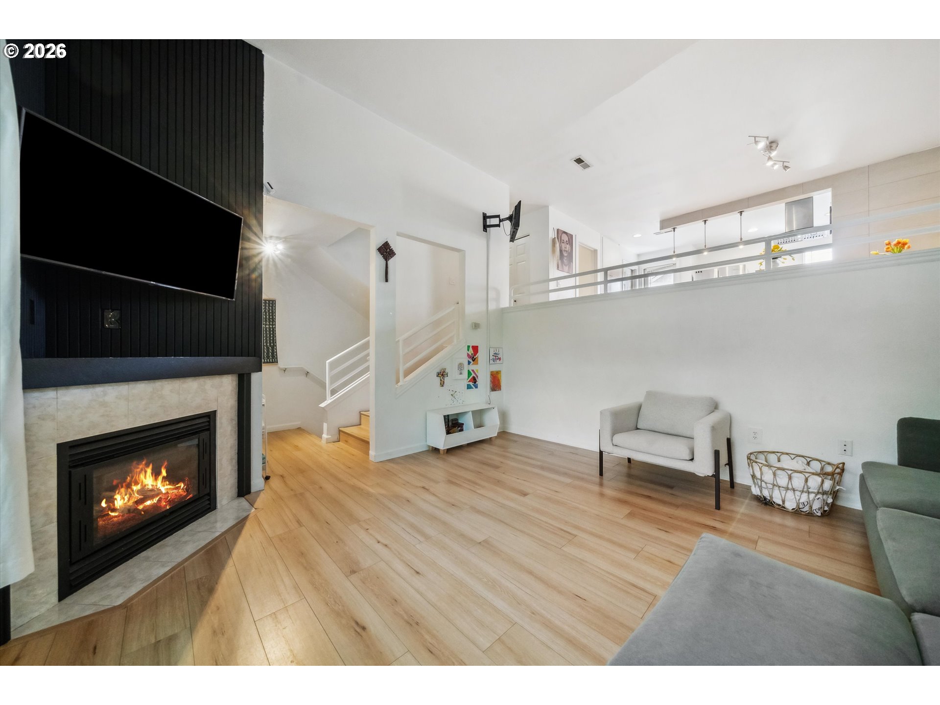 Photo #6: 320186031 Listing: Photo #6