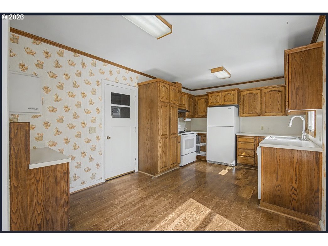 Property photo 10 of 36