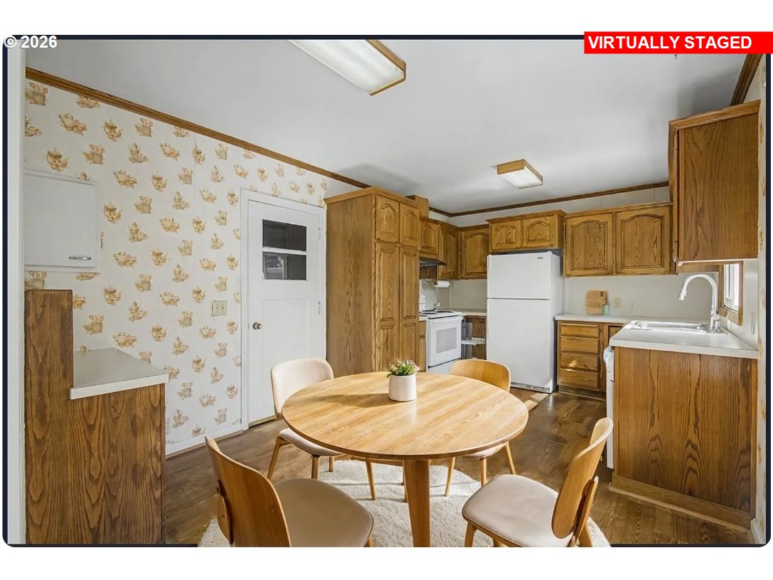 Property photo 11 of 36