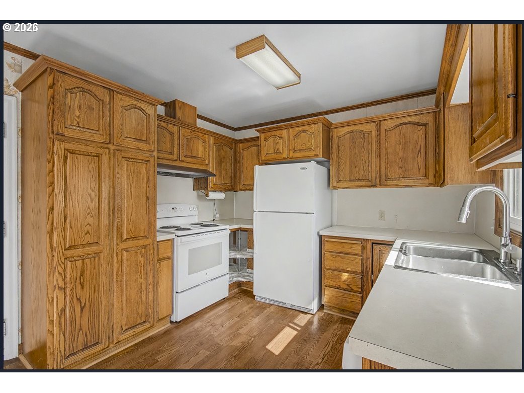 Property photo 12 of 36