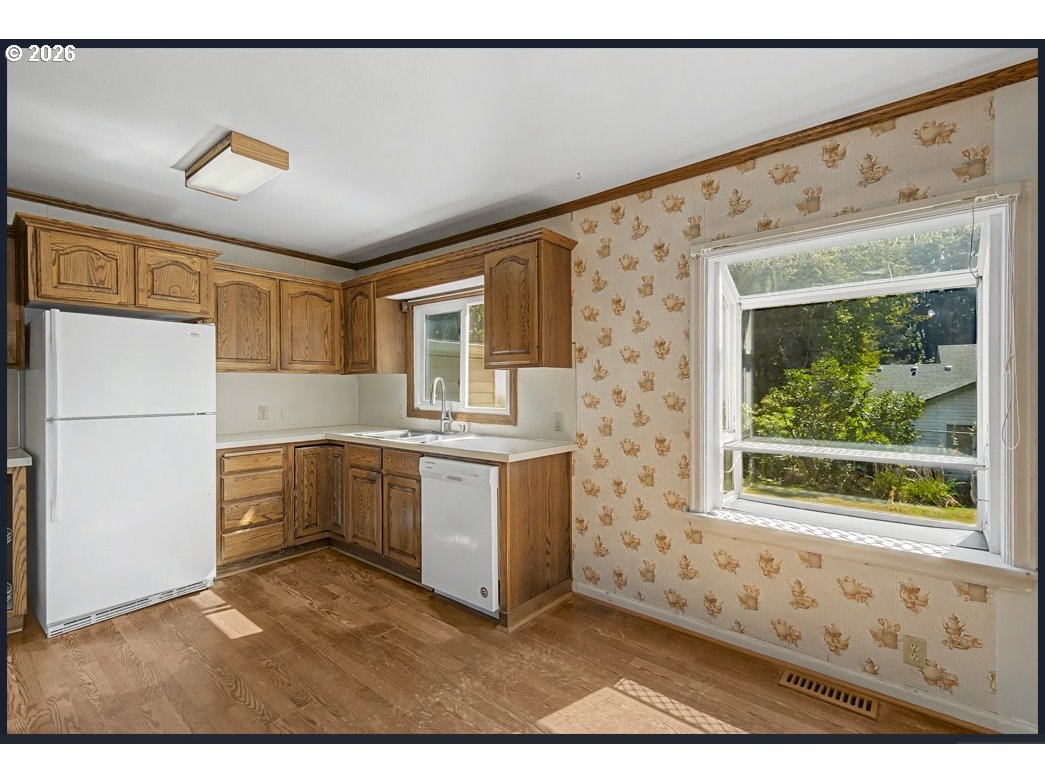 Property photo 13 of 36