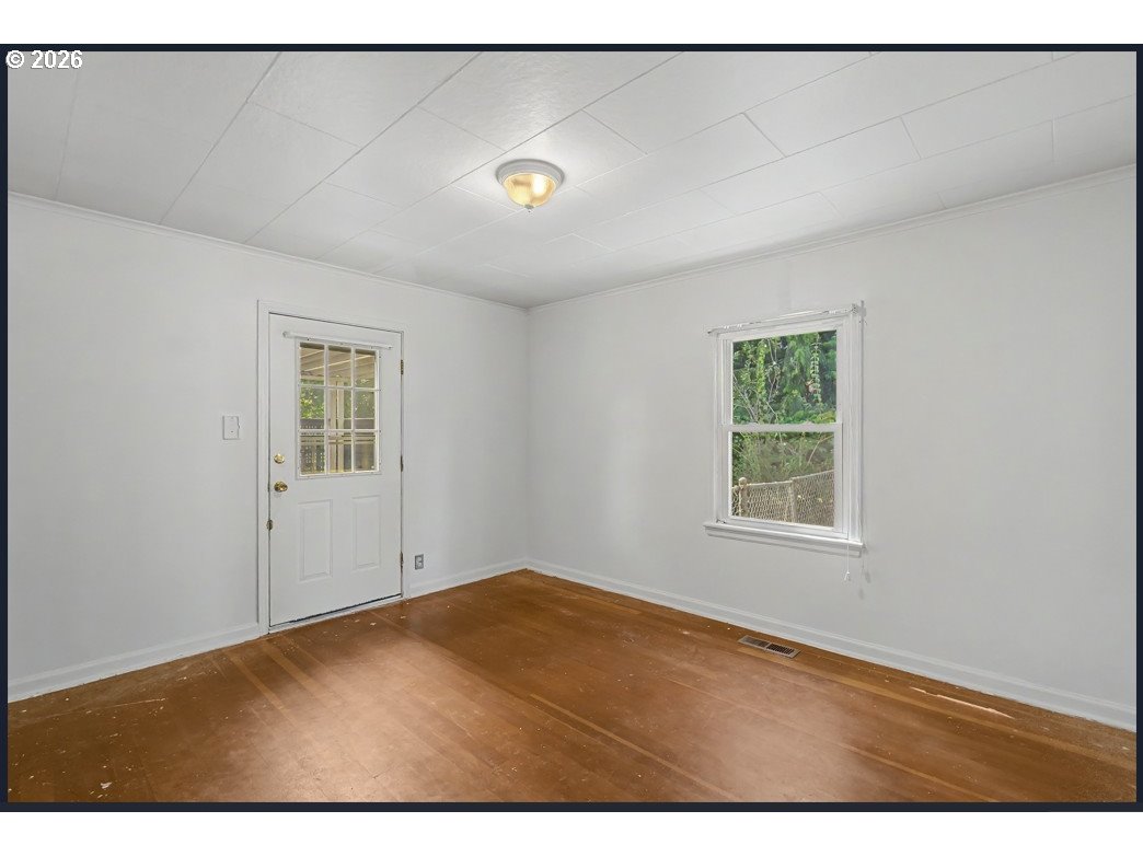 Property photo 16 of 36