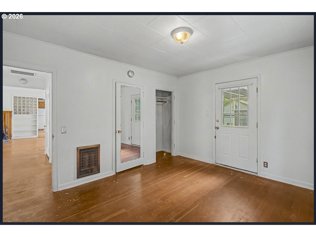 Property photo 18 of 36
