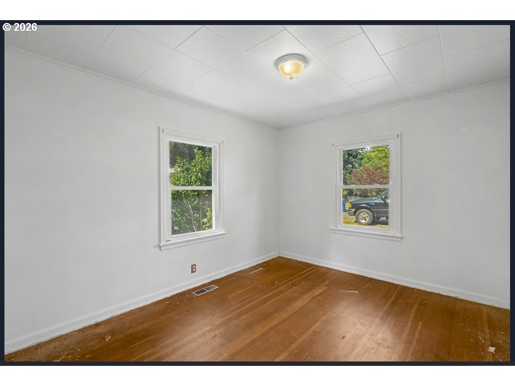 Property photo 19 of 36