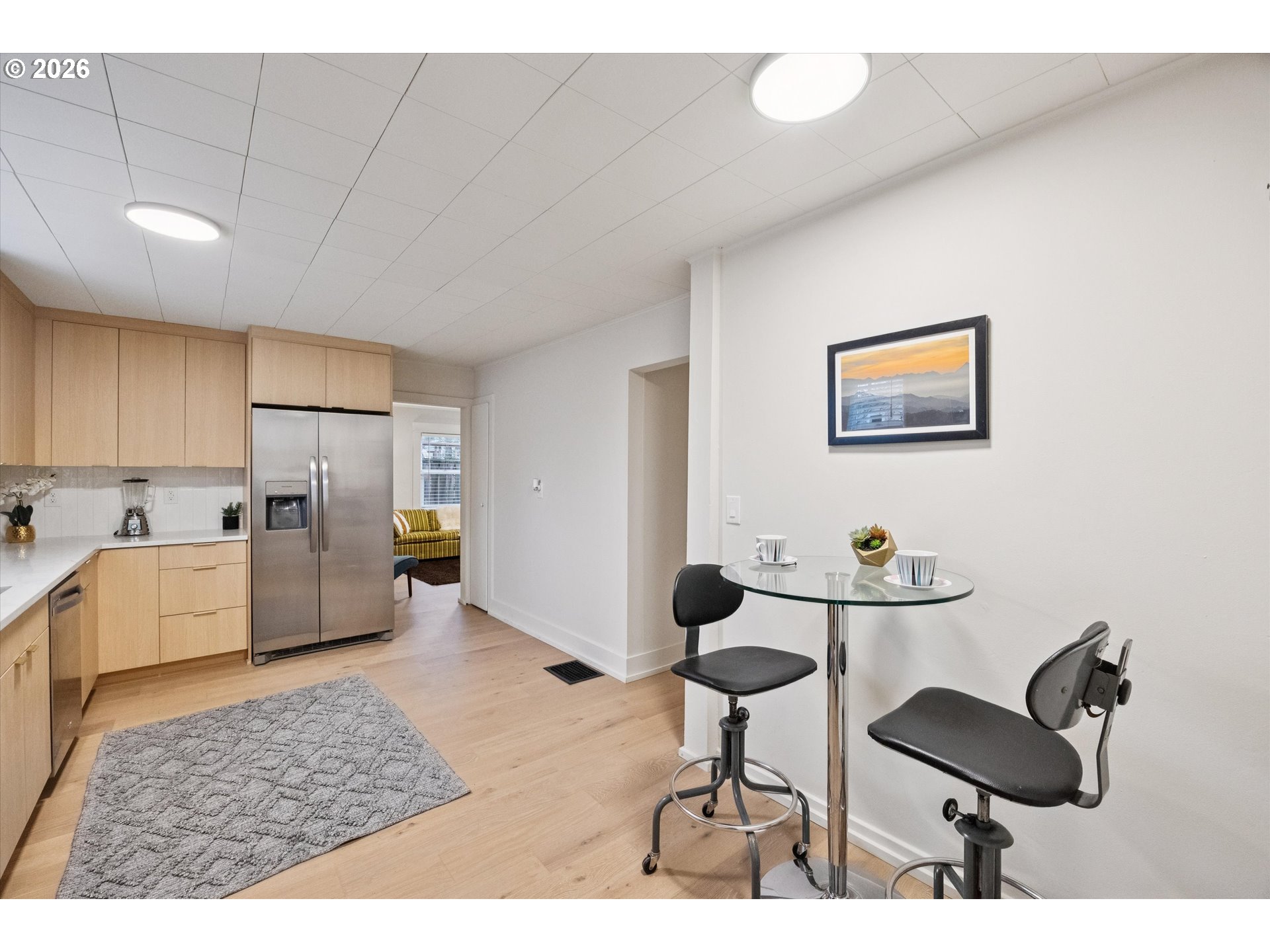 Photo #10: 320289745 Listing: Photo #10