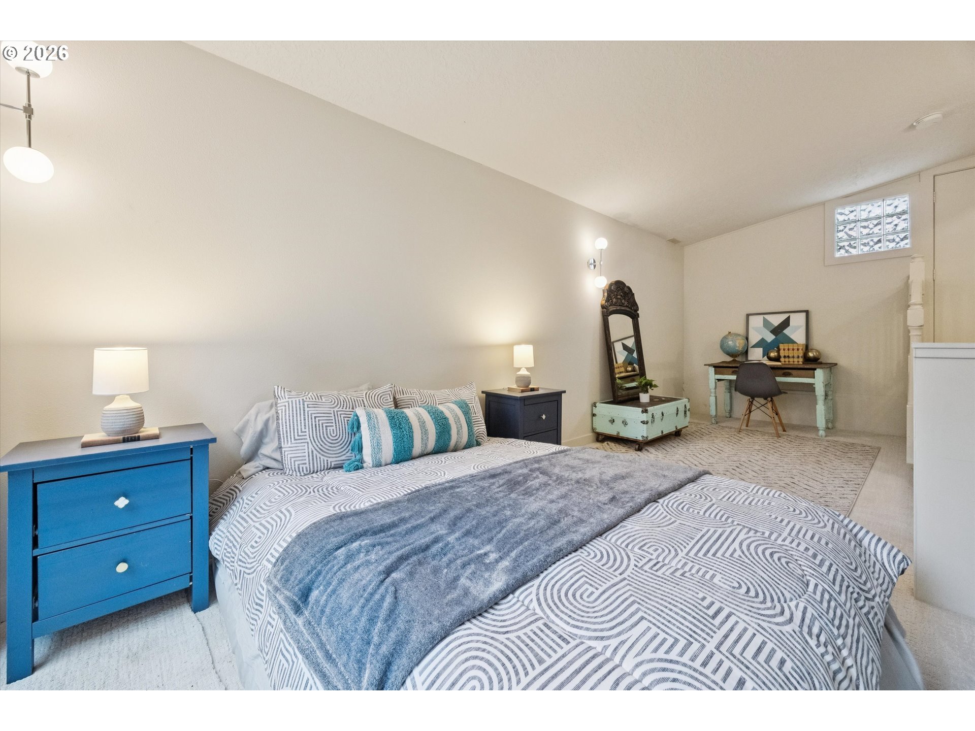 Photo #11: 320289745 Listing: Photo #11