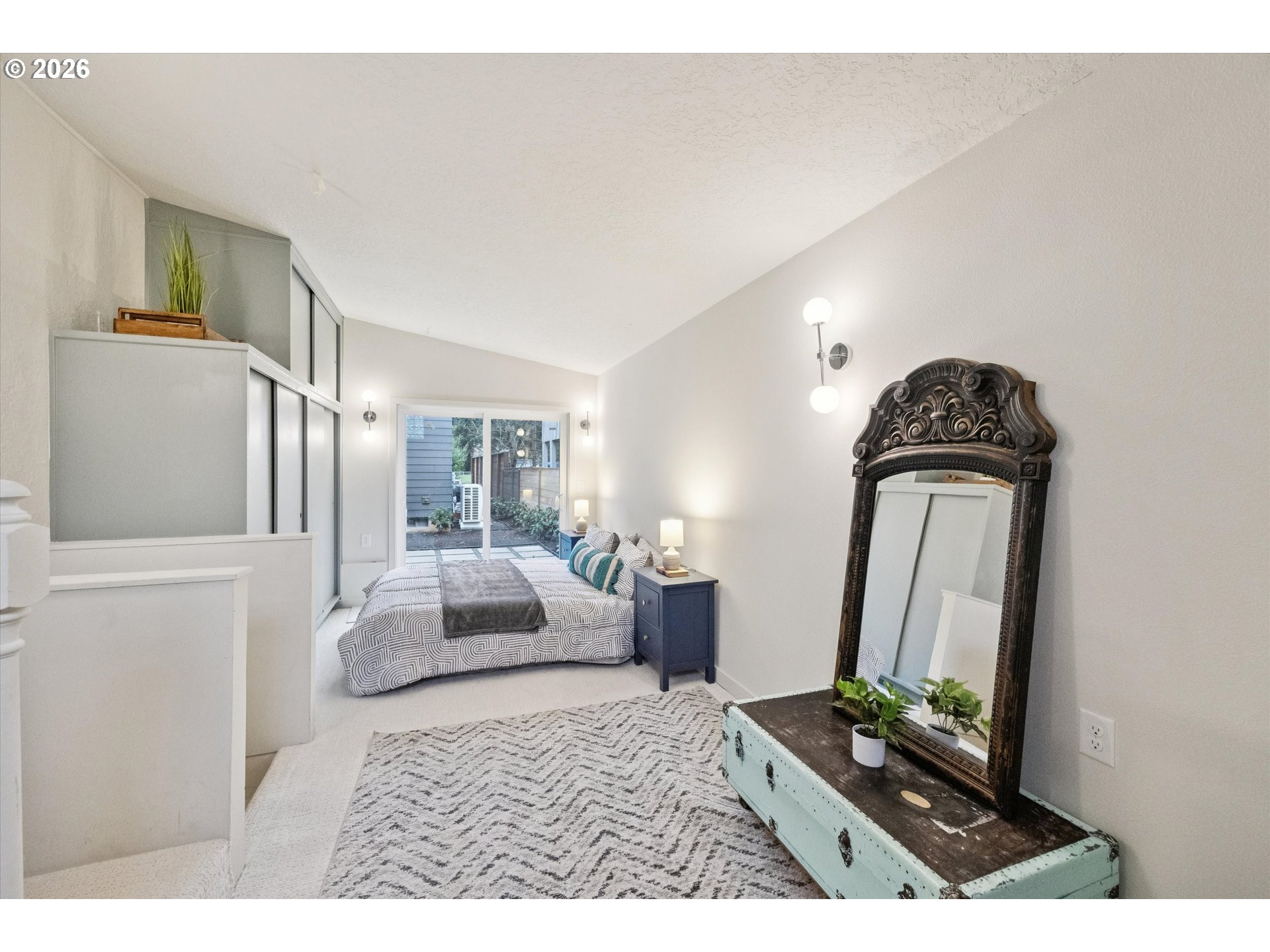 Photo #13: 320289745 Listing: Photo #13