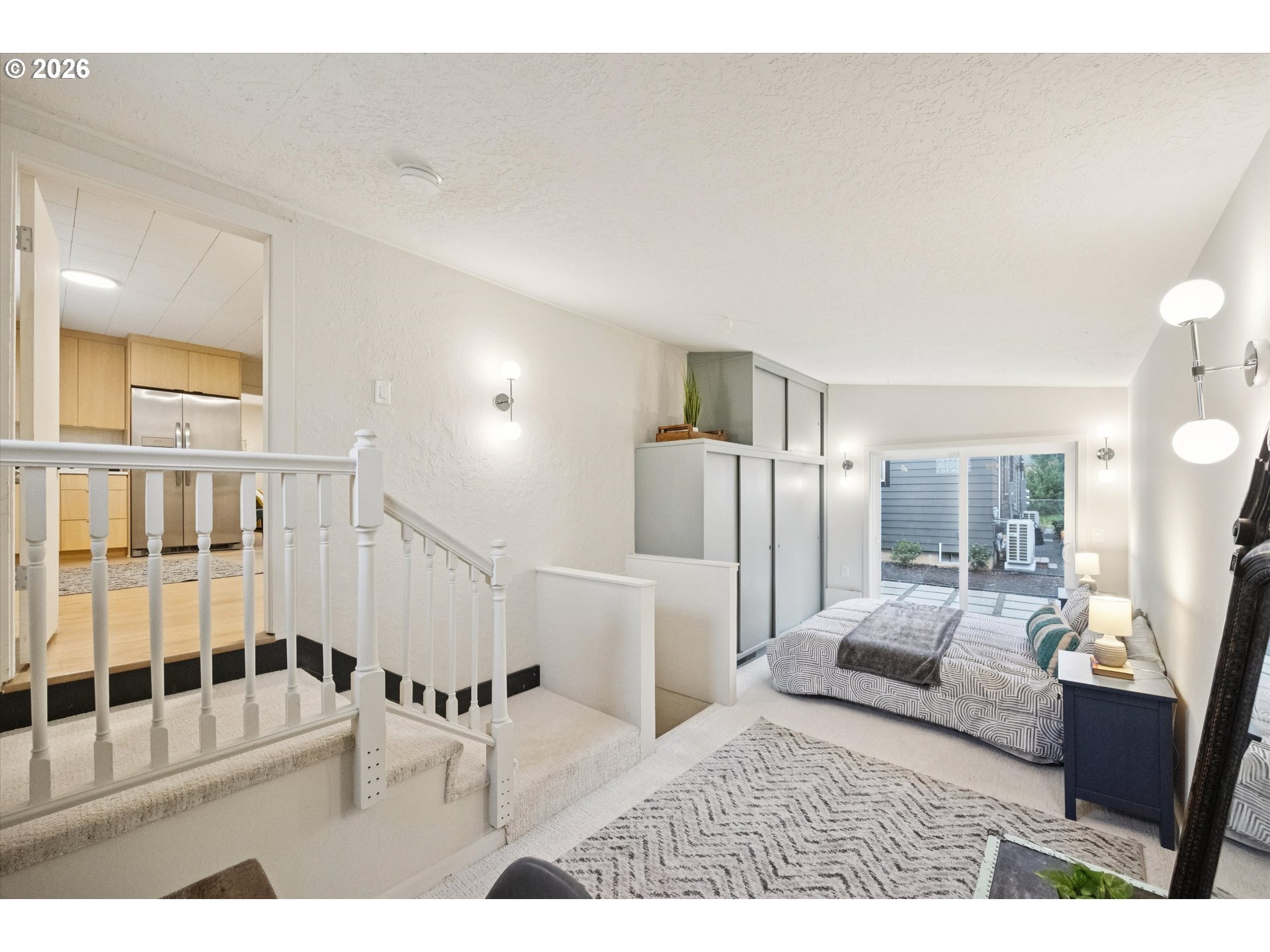 Photo #14: 320289745 Listing: Photo #14