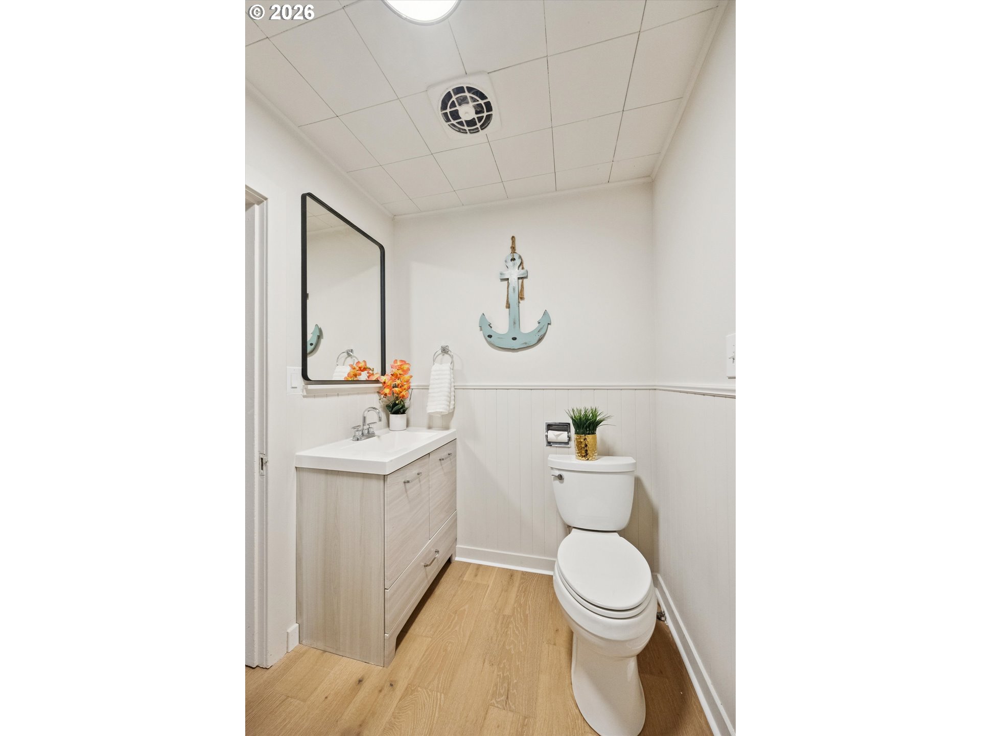 Photo #15: 320289745 Listing: Photo #15