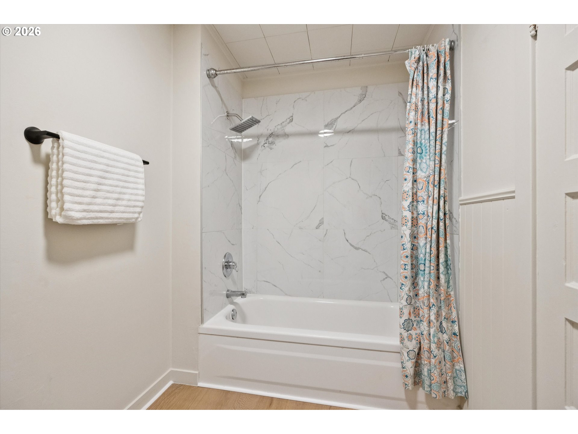 Photo #16: 320289745 Listing: Photo #16