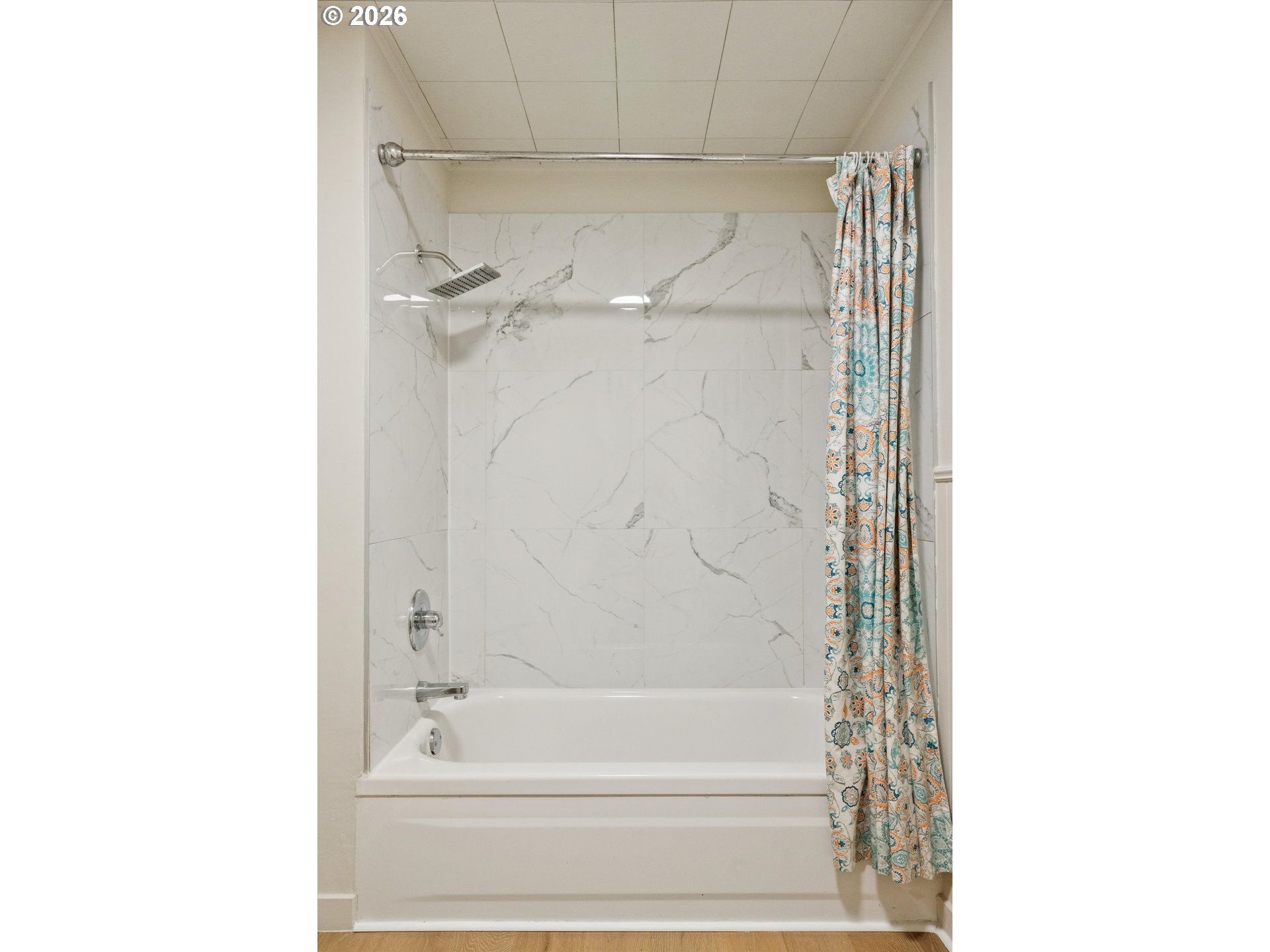 Photo #17: 320289745 Listing: Photo #17