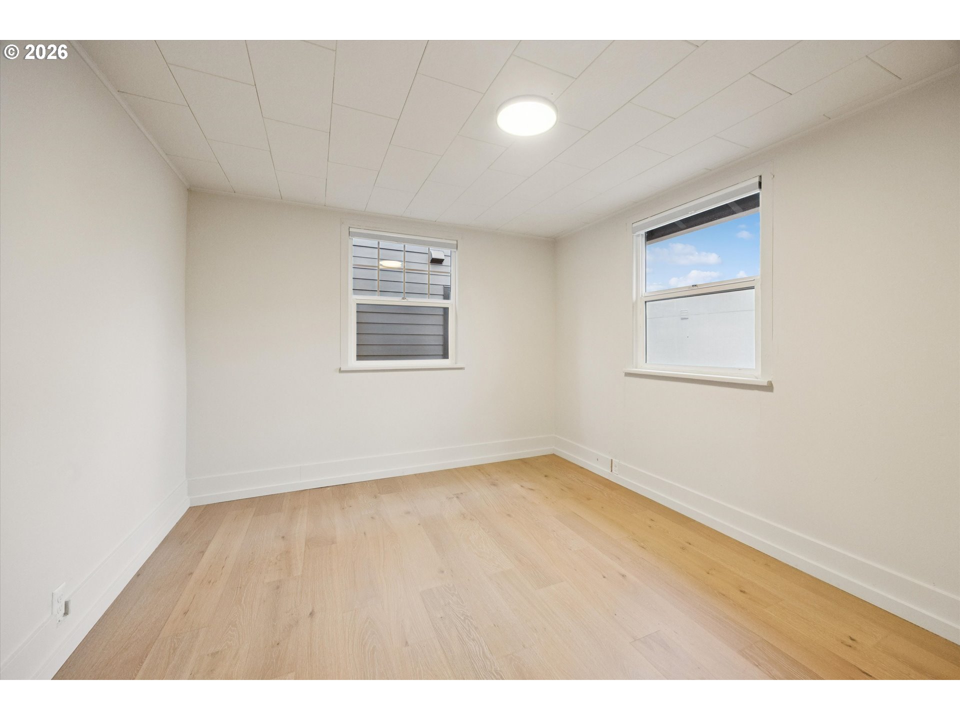 Photo #18: 320289745 Listing: Photo #18