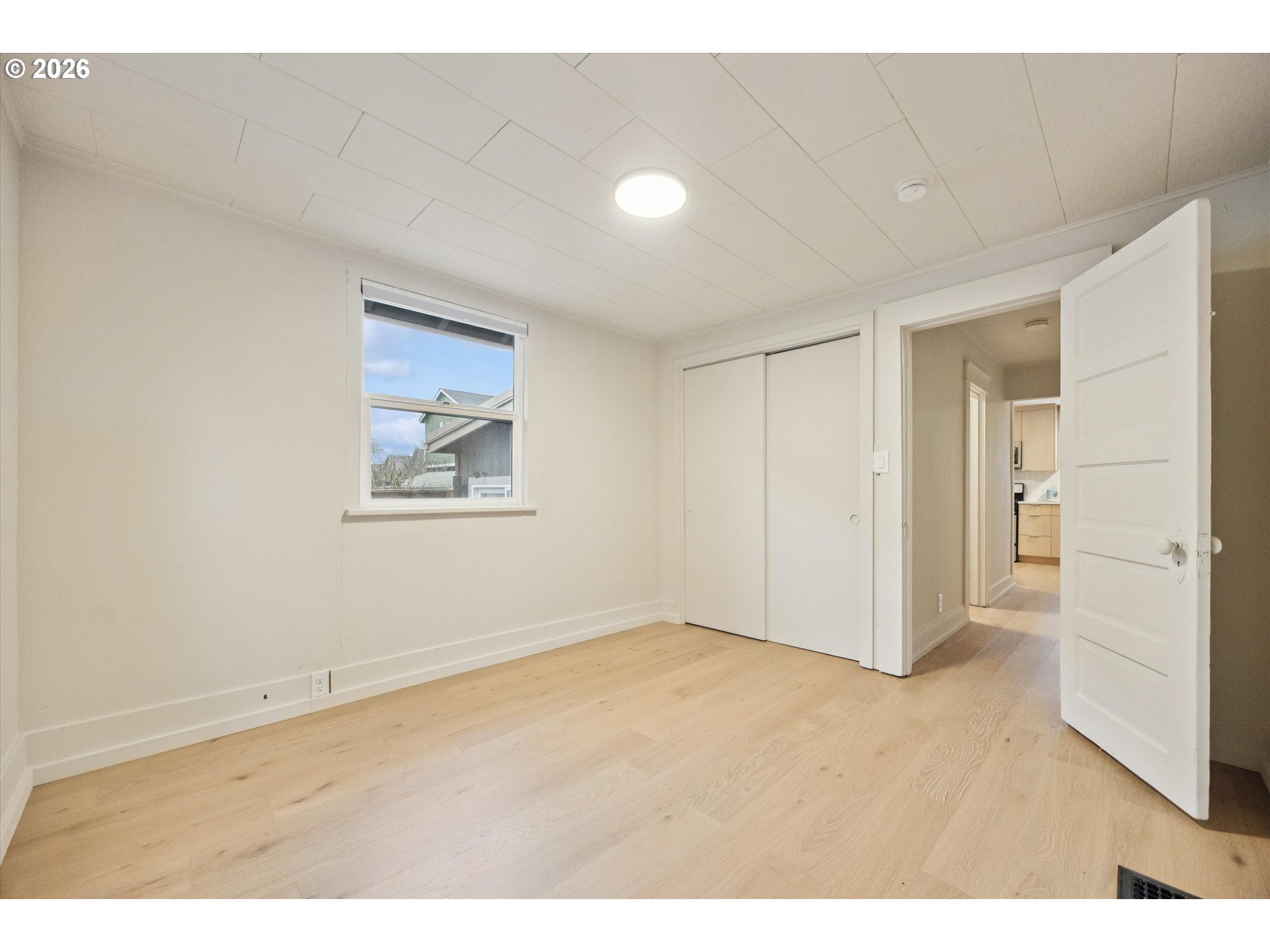 Photo #19: 320289745 Listing: Photo #19