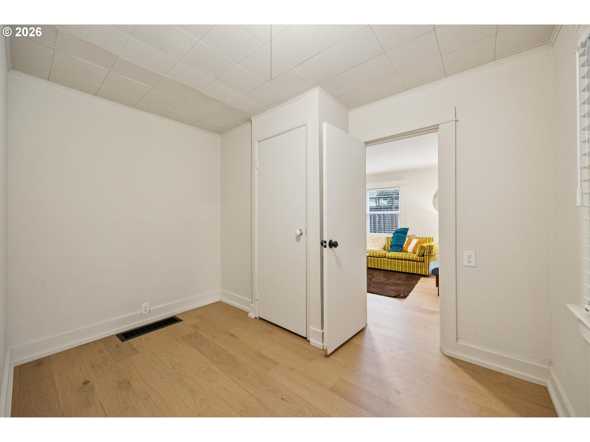 Photo #20: 320289745 Listing: Photo #20