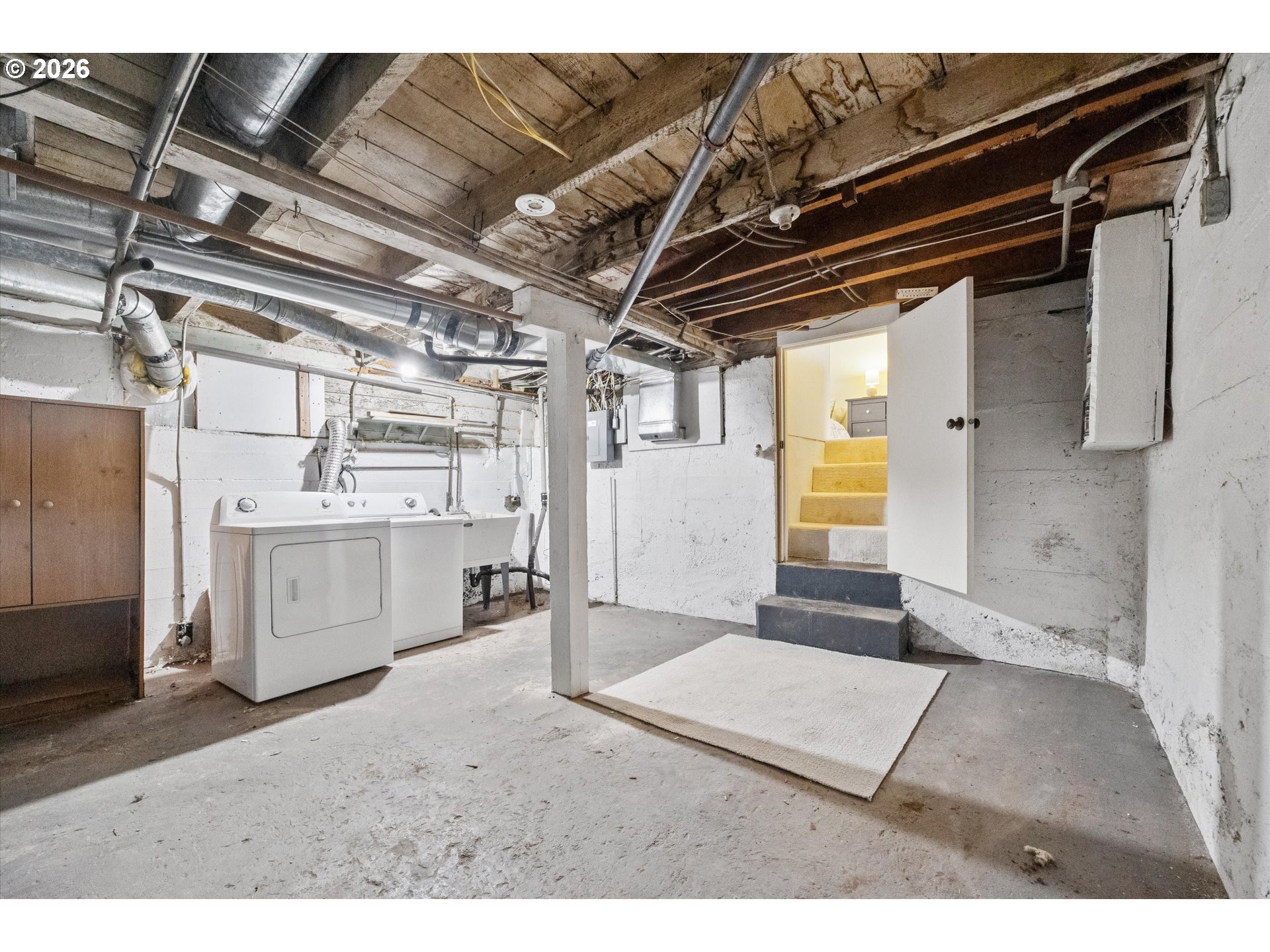 Photo #21: 320289745 Listing: Photo #21