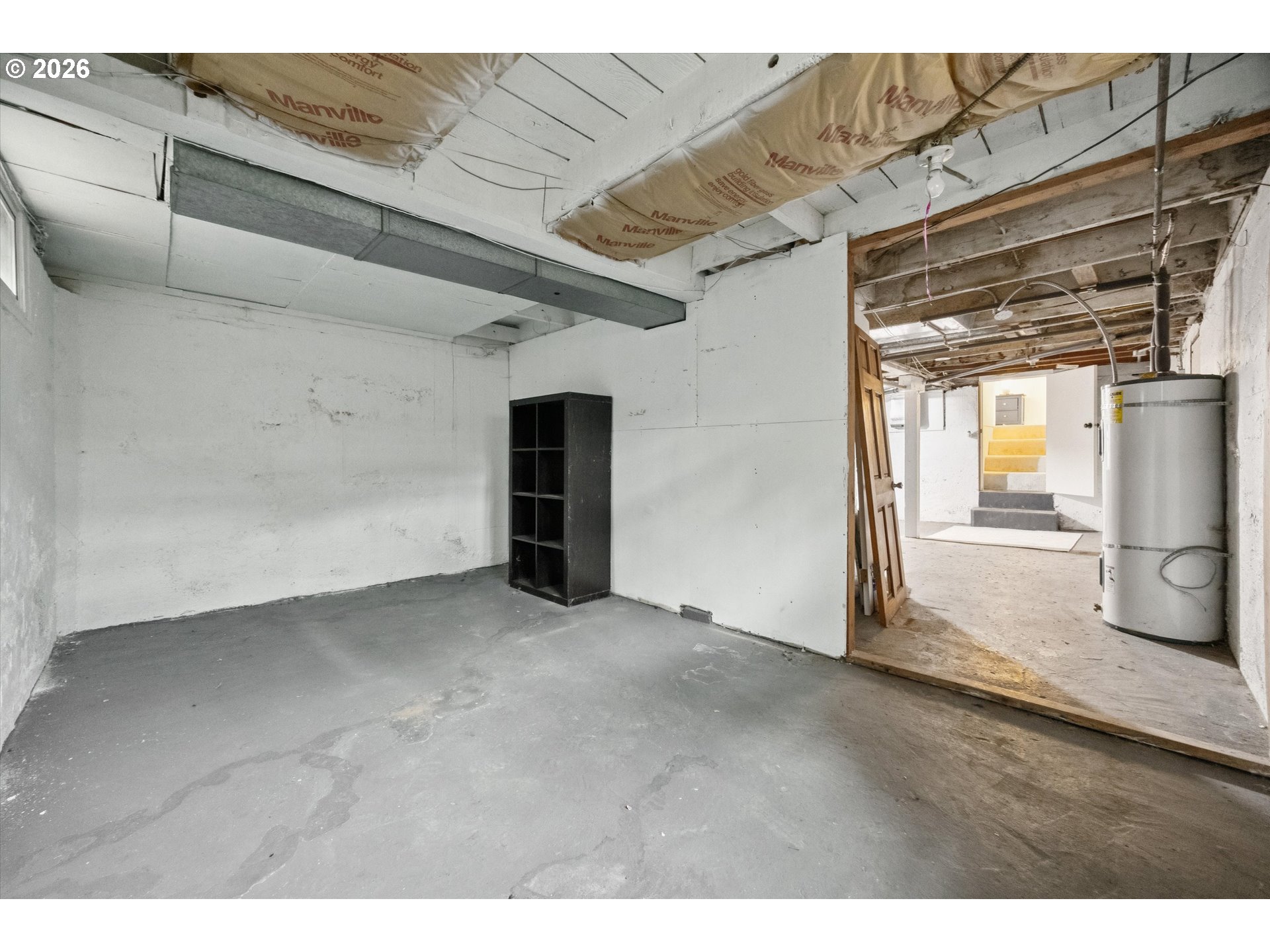 Photo #22: 320289745 Listing: Photo #22