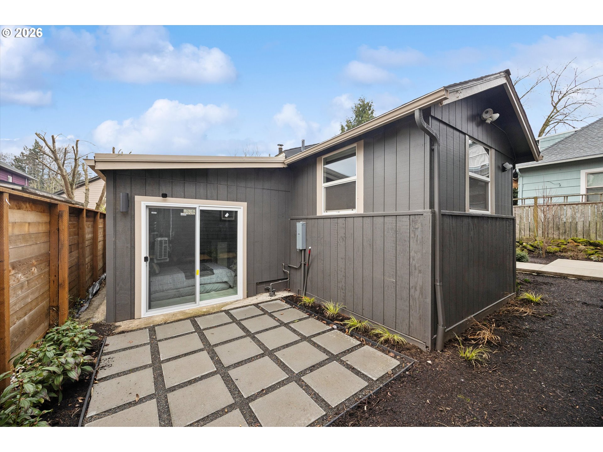 Photo #23: 320289745 Listing: Photo #23