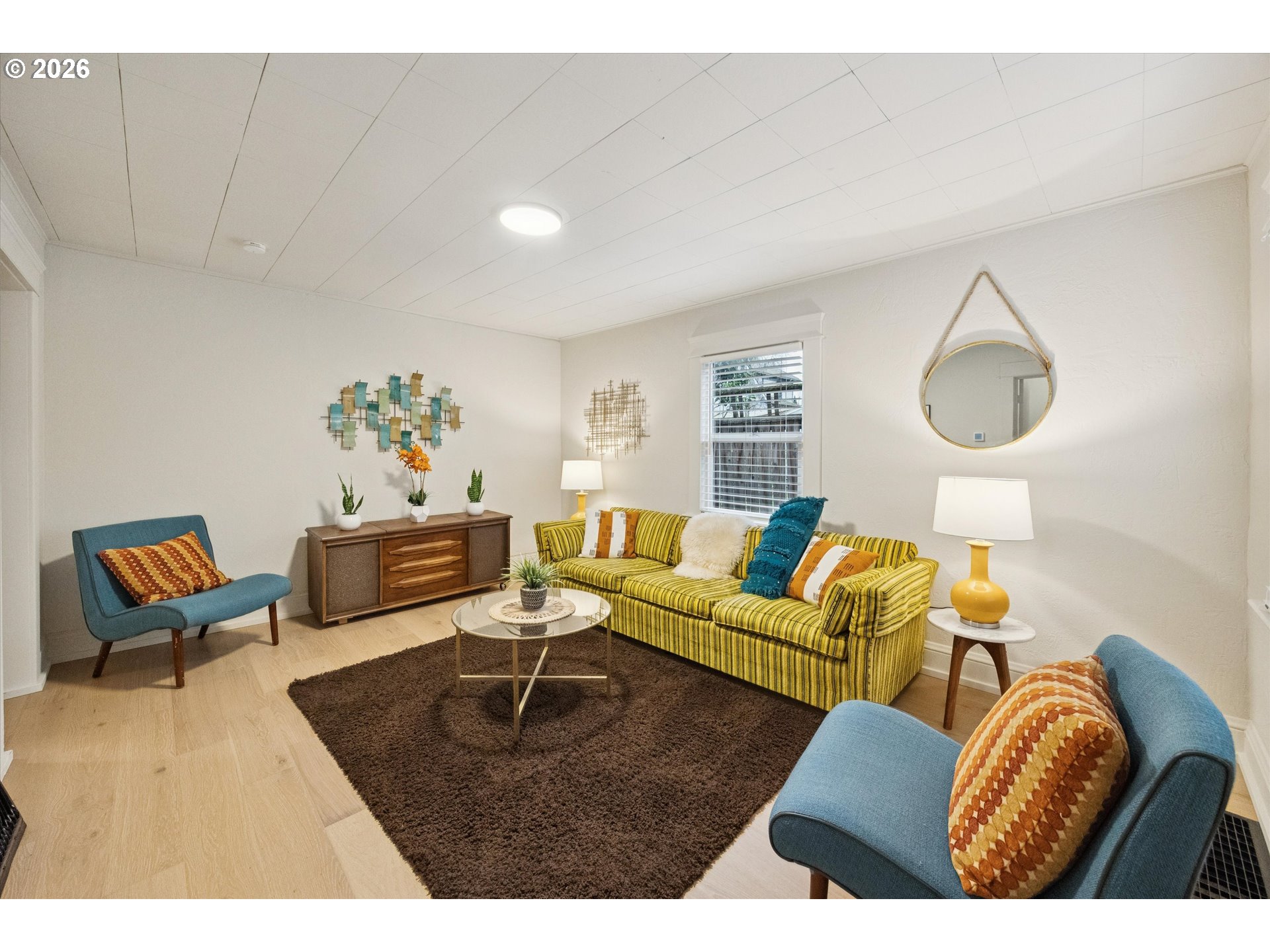 Photo #4: 320289745 Listing: Photo #4