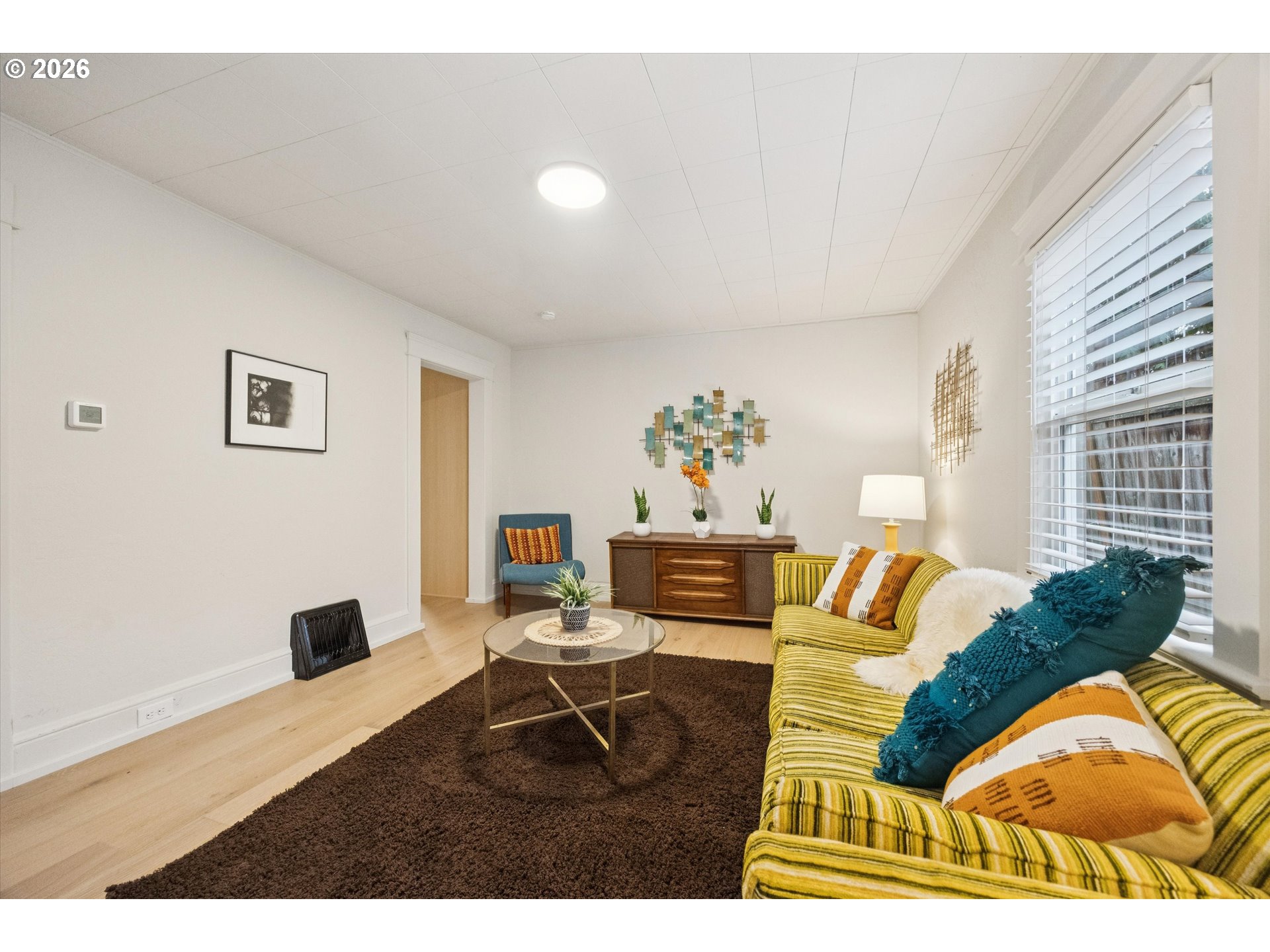 Photo #6: 320289745 Listing: Photo #6