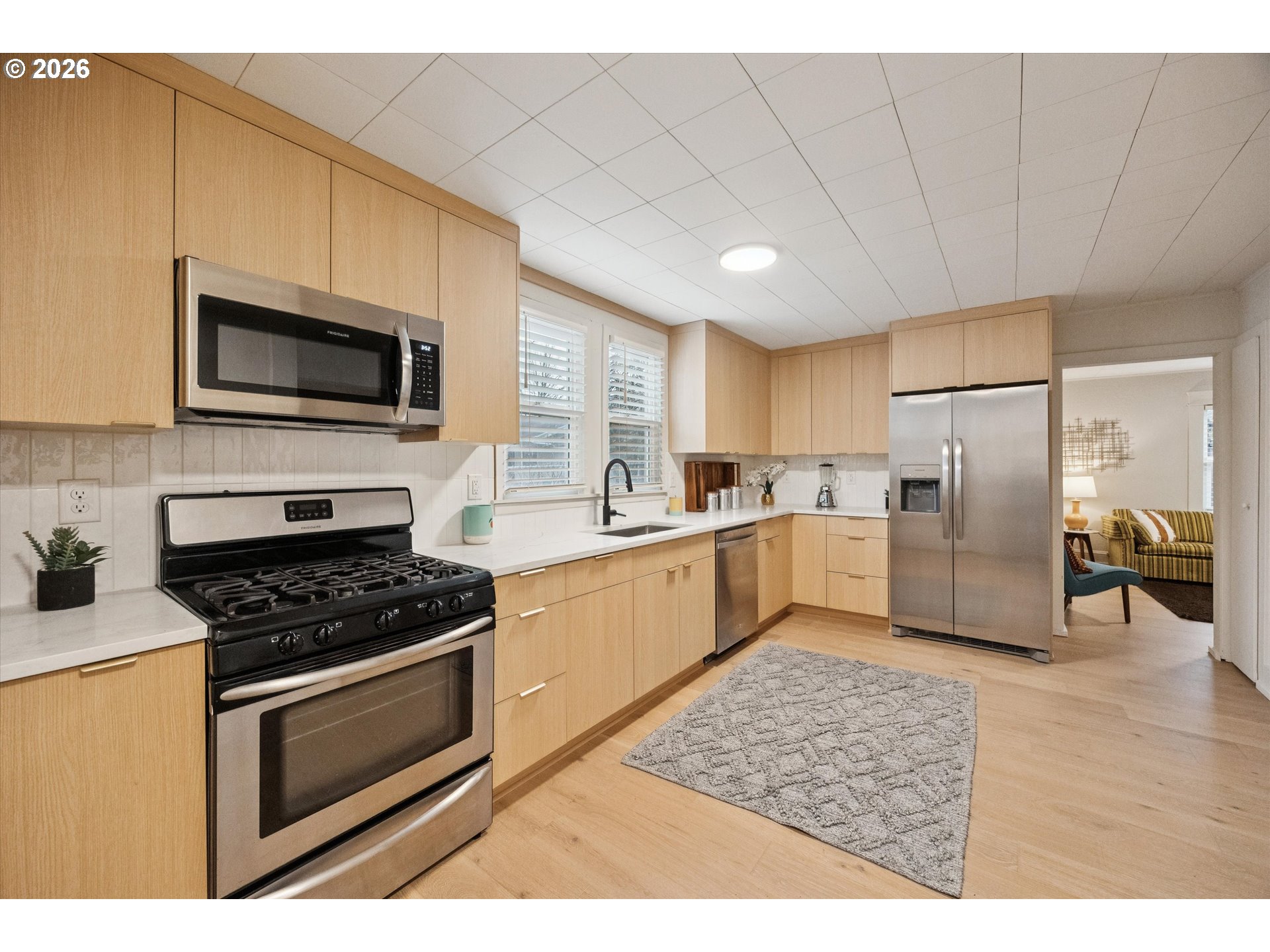 Photo #7: 320289745 Listing: Photo #7