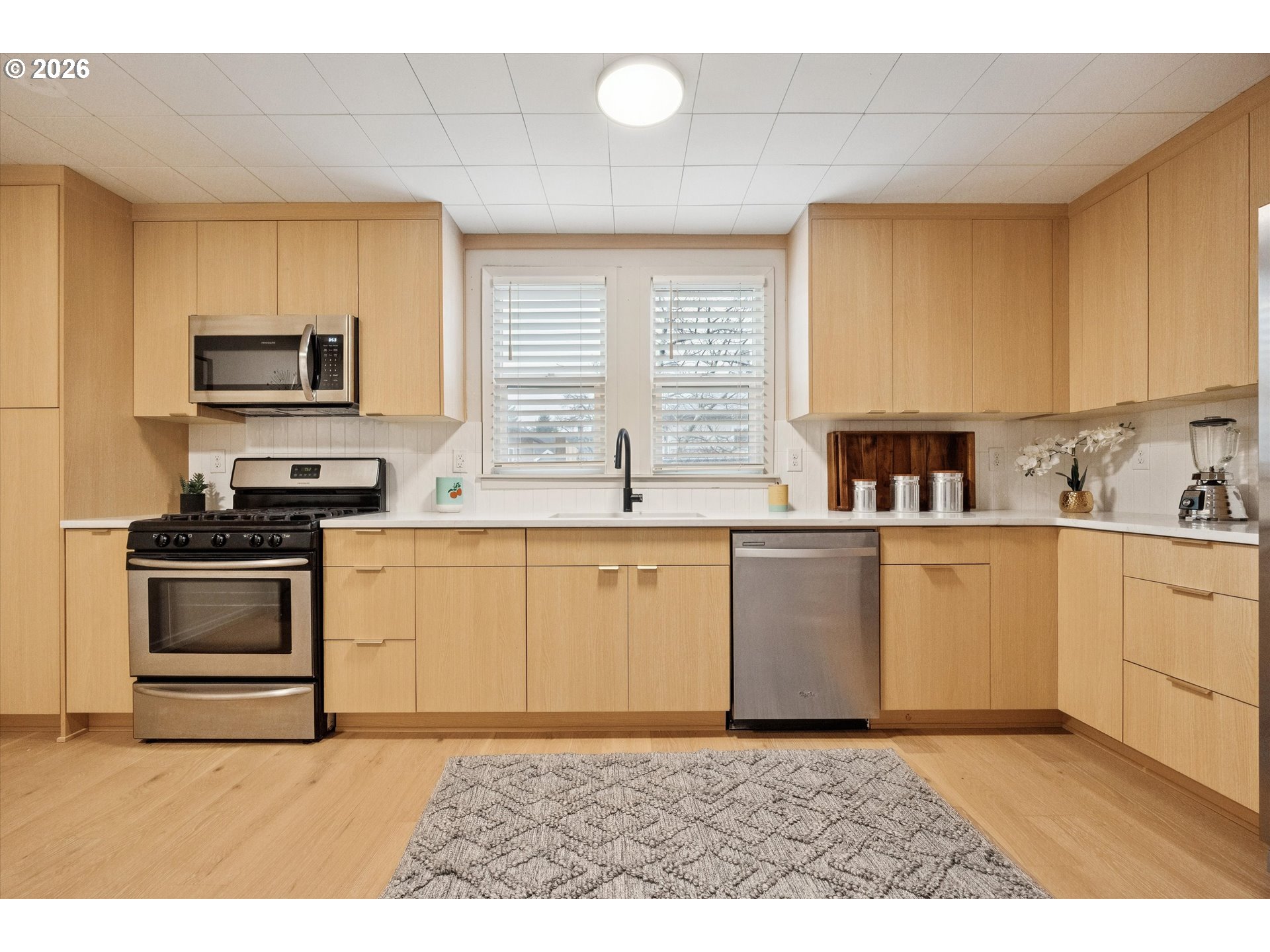 Photo #8: 320289745 Listing: Photo #8