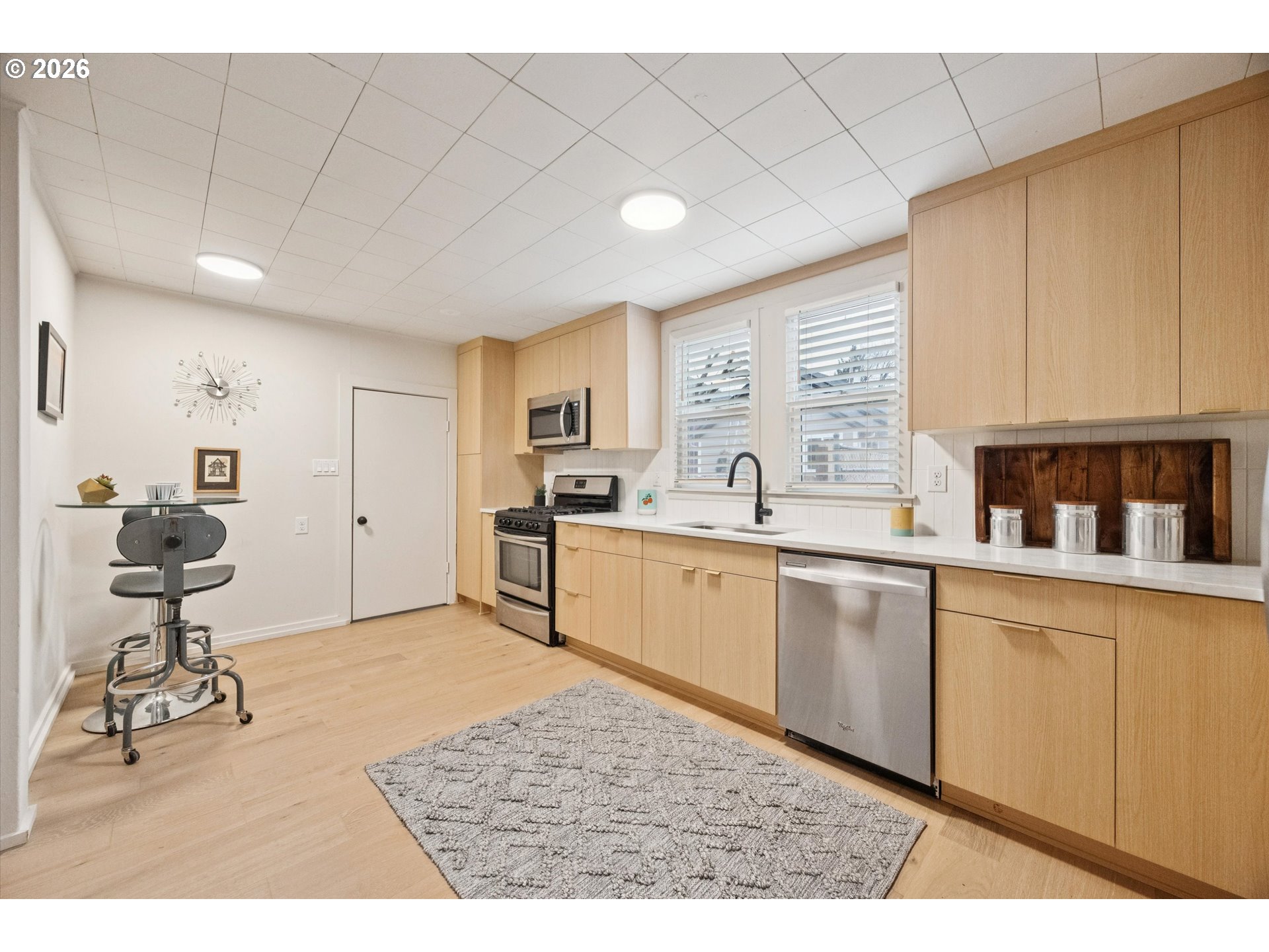 Photo #9: 320289745 Listing: Photo #9