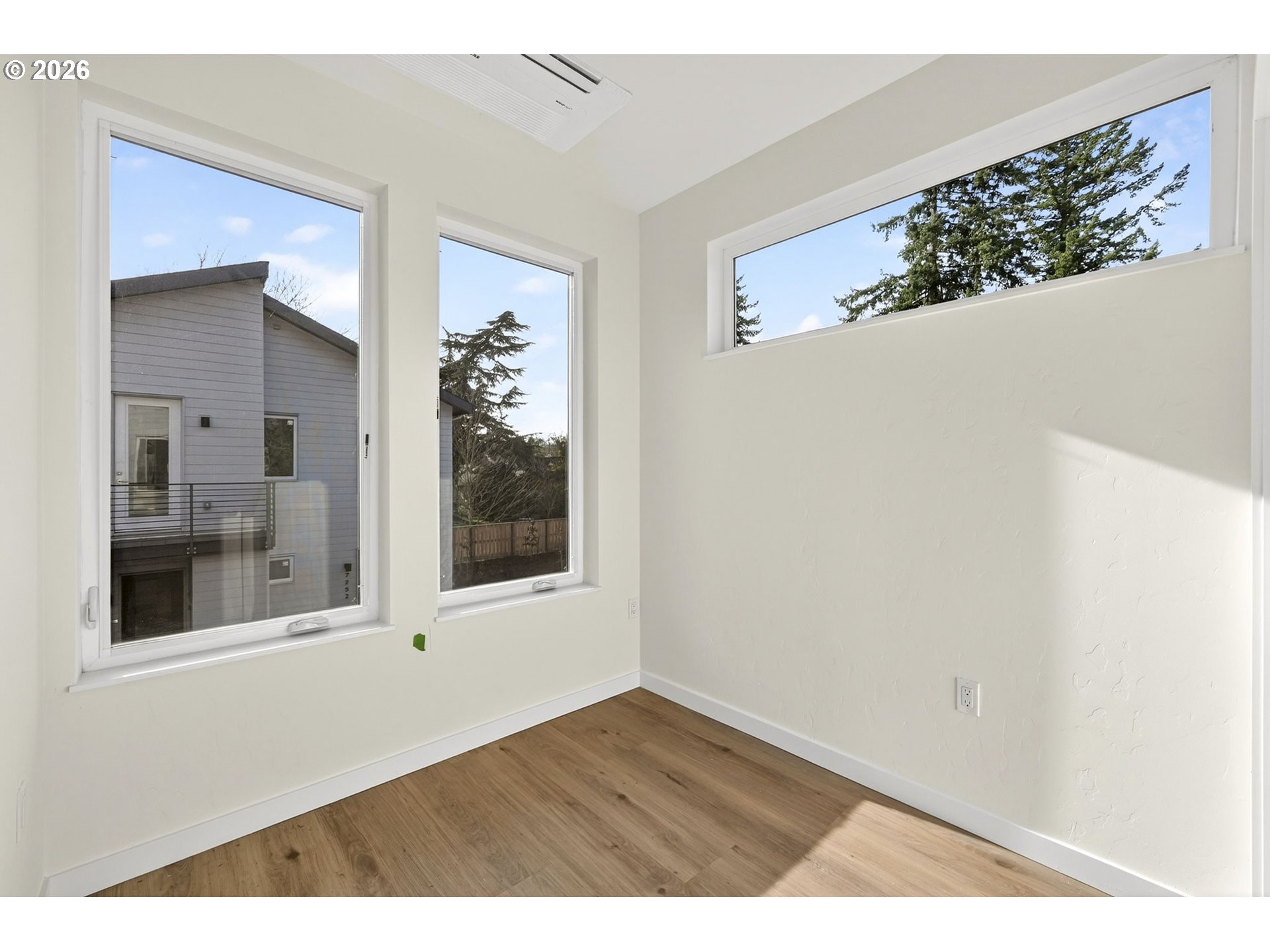 Photo #20: 320319731 Listing: Photo #20