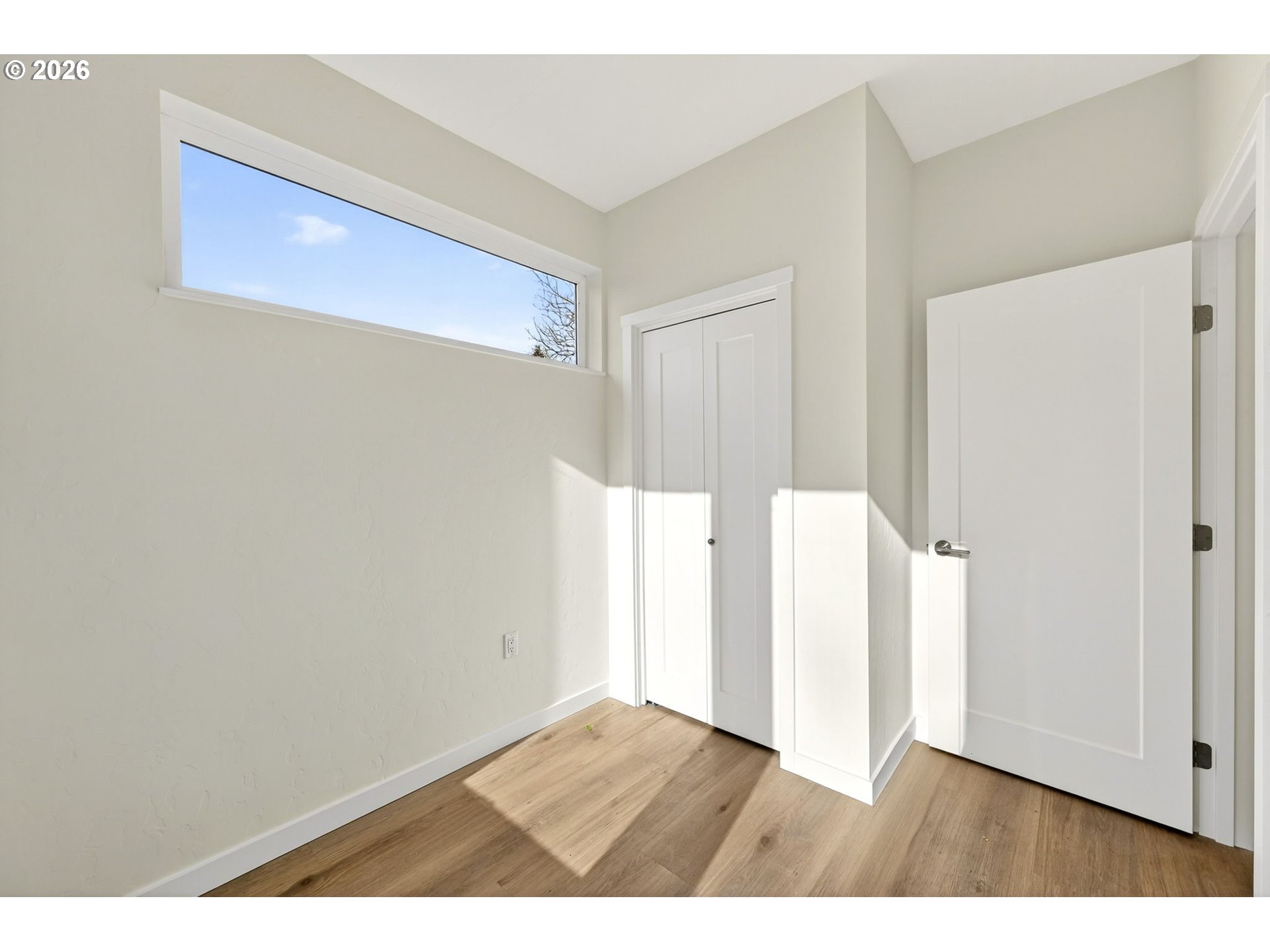 Photo #21: 320319731 Listing: Photo #21