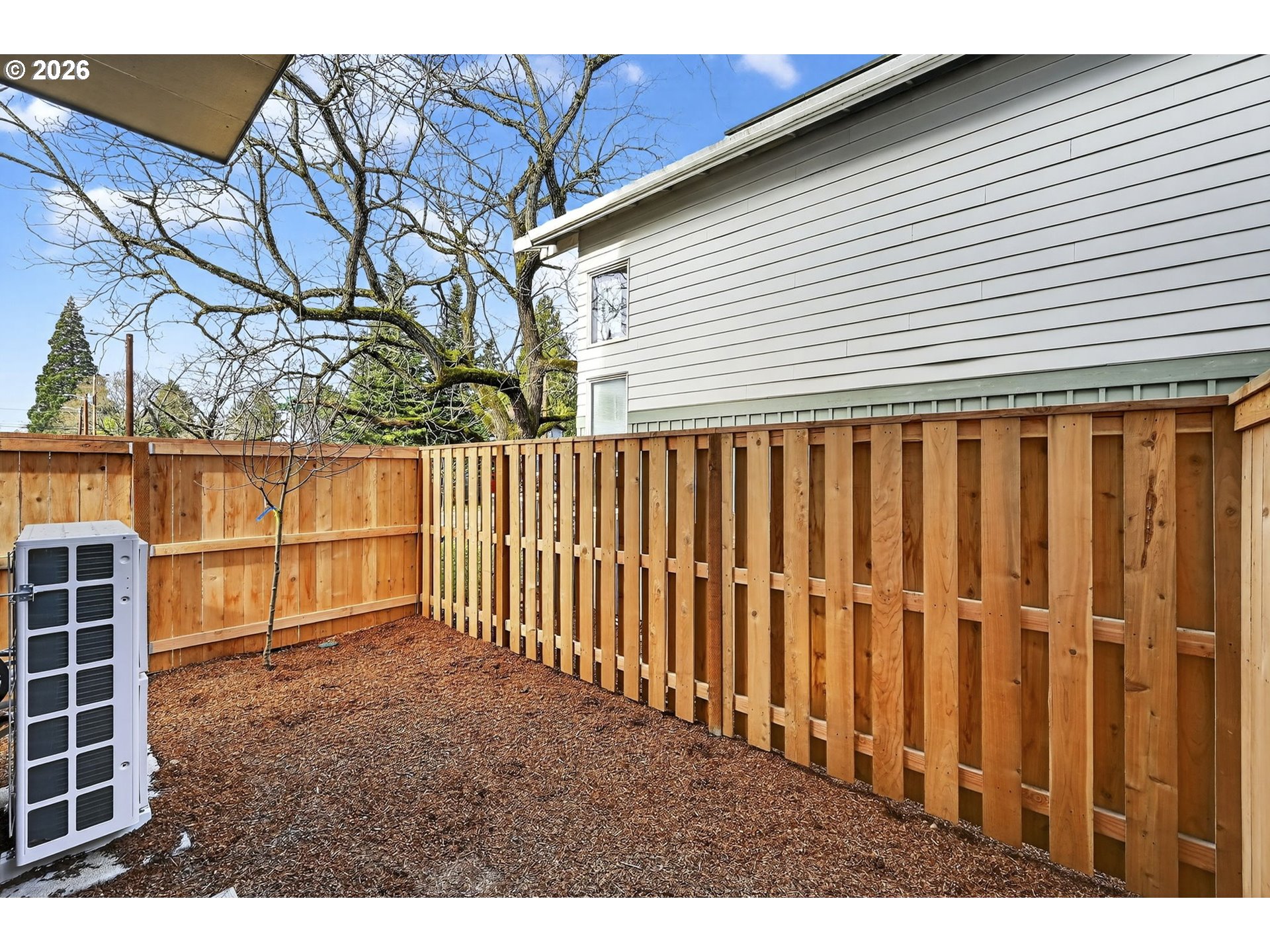 Photo #14: 320319731 Listing: Photo #14