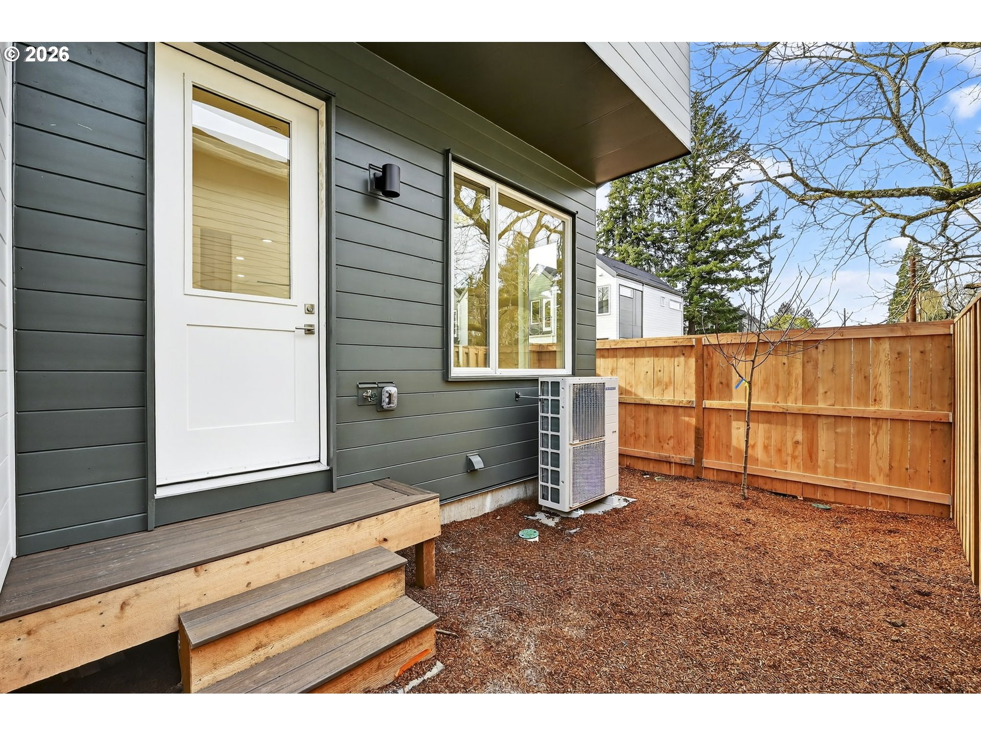 Photo #15: 320319731 Listing: Photo #15