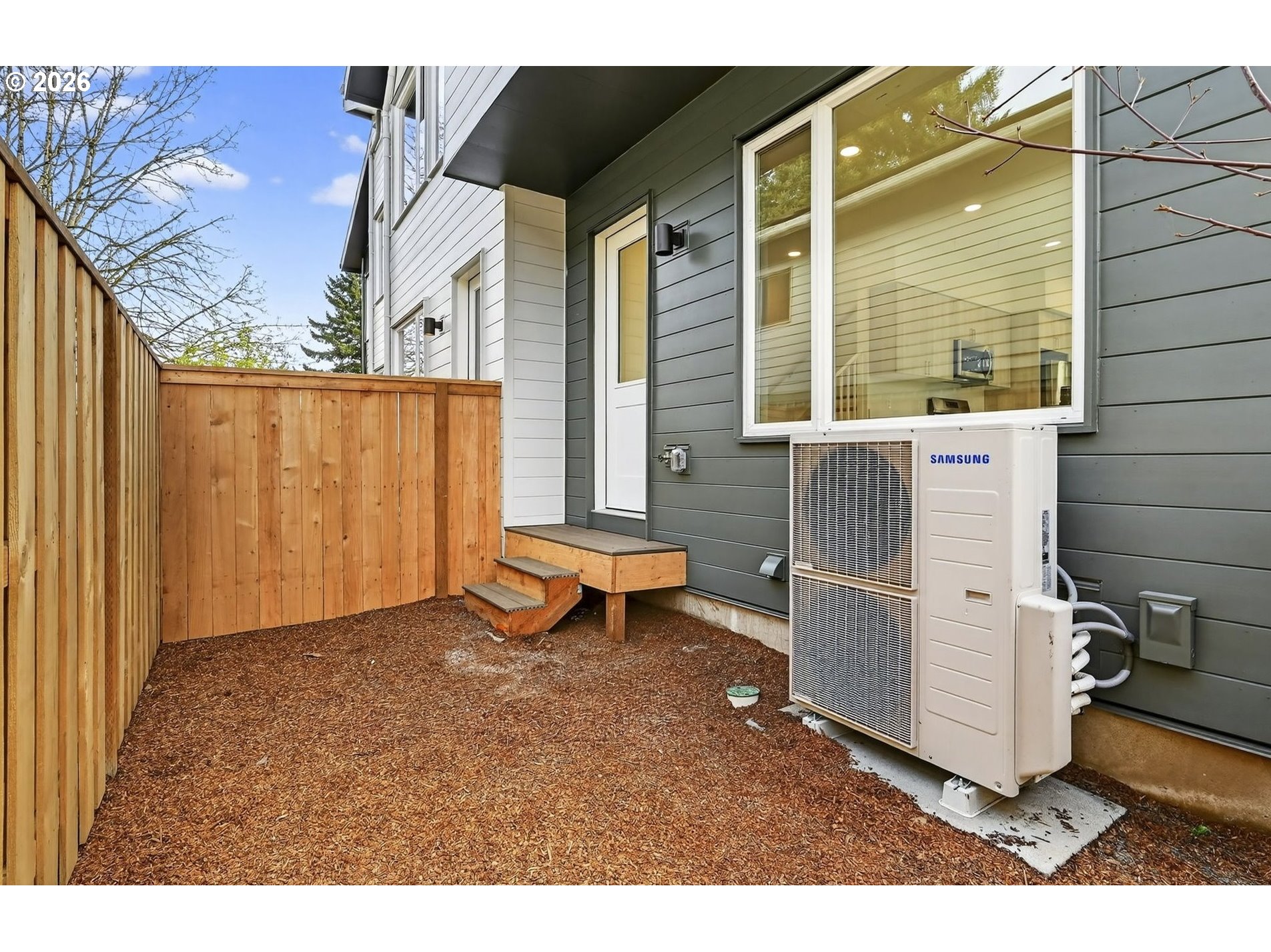 Photo #25: 320319731 Listing: Photo #25