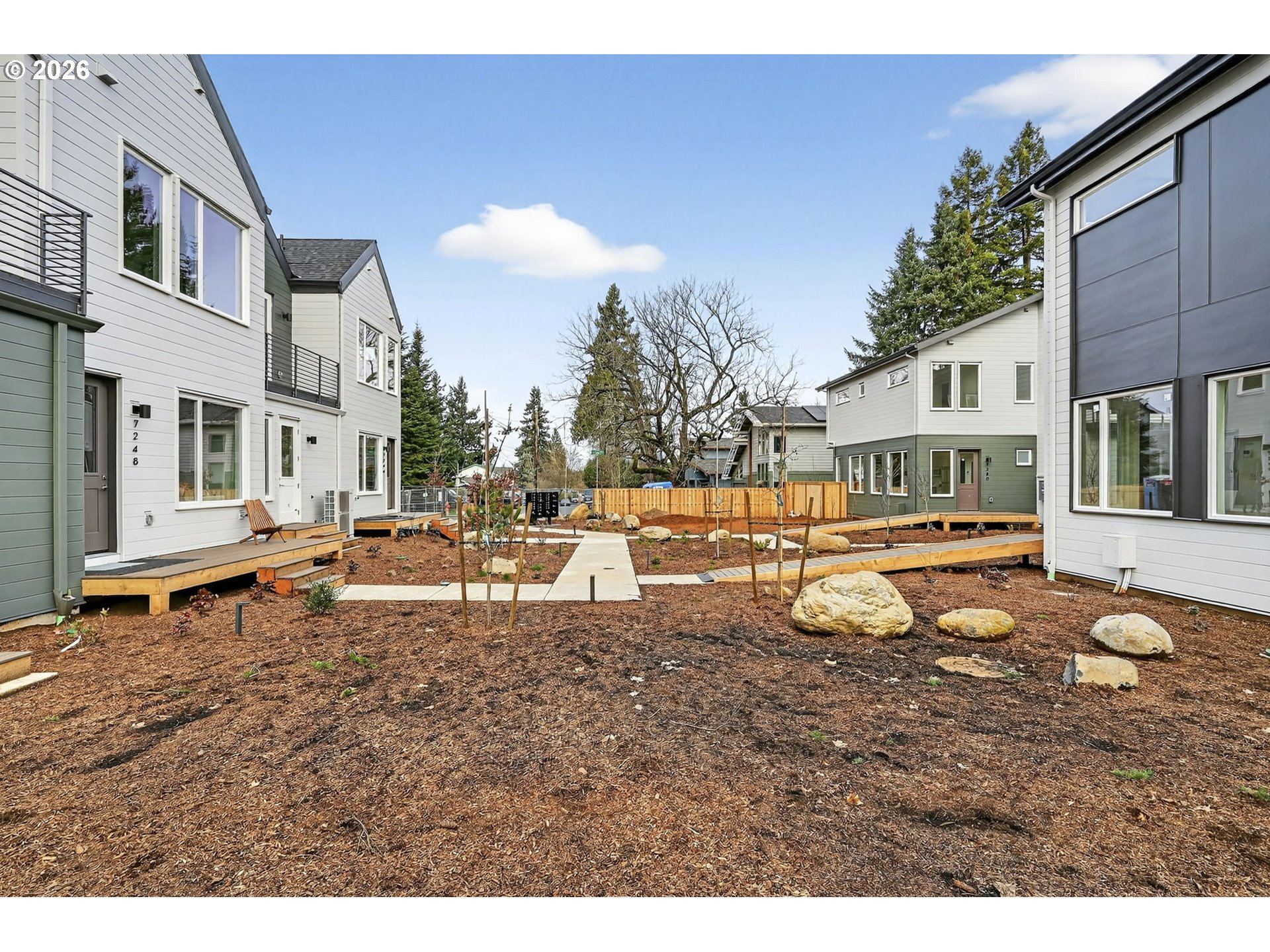 Photo #17: 320319731 Listing: Photo #17