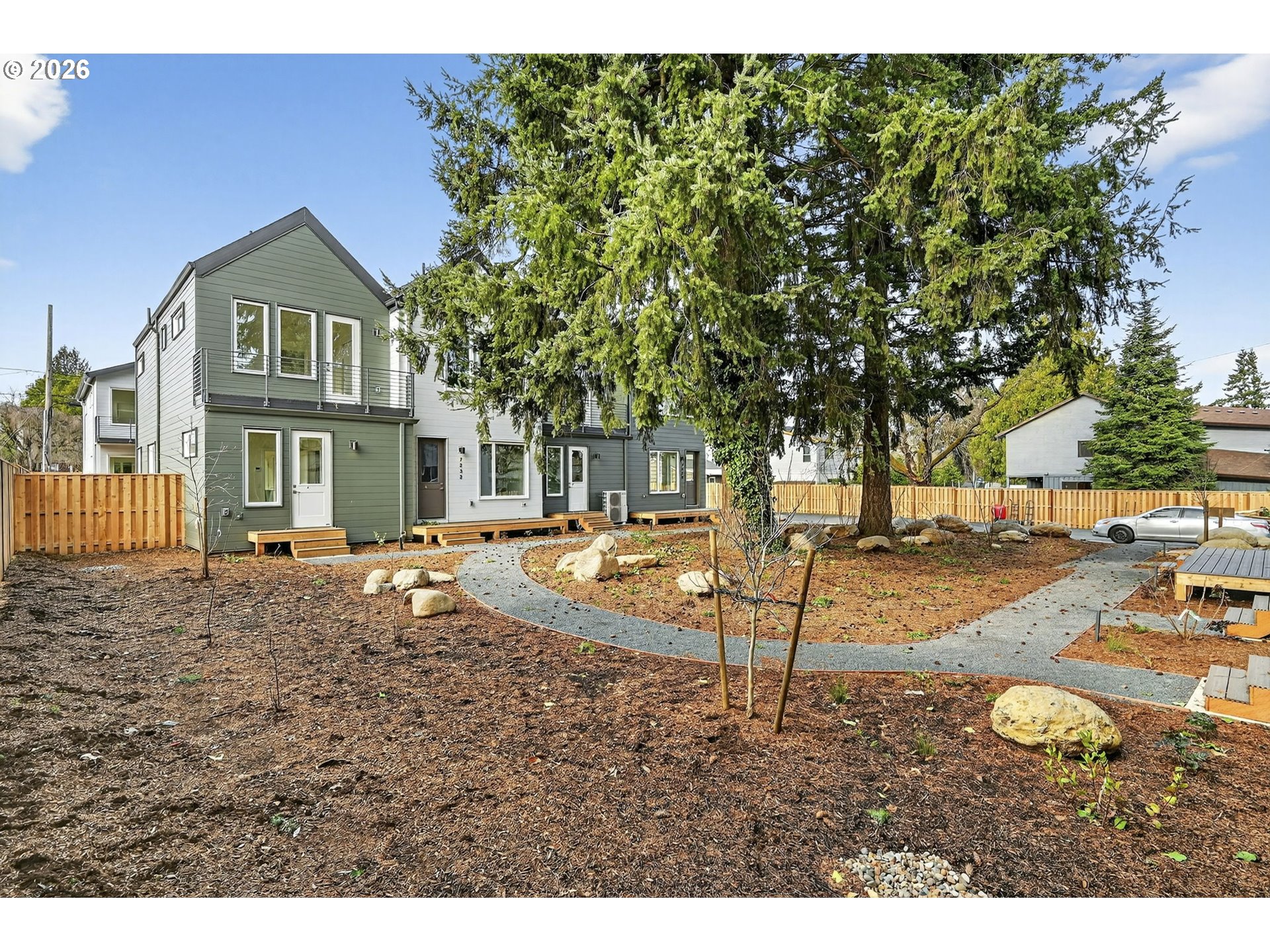 Photo #18: 320319731 Listing: Photo #18