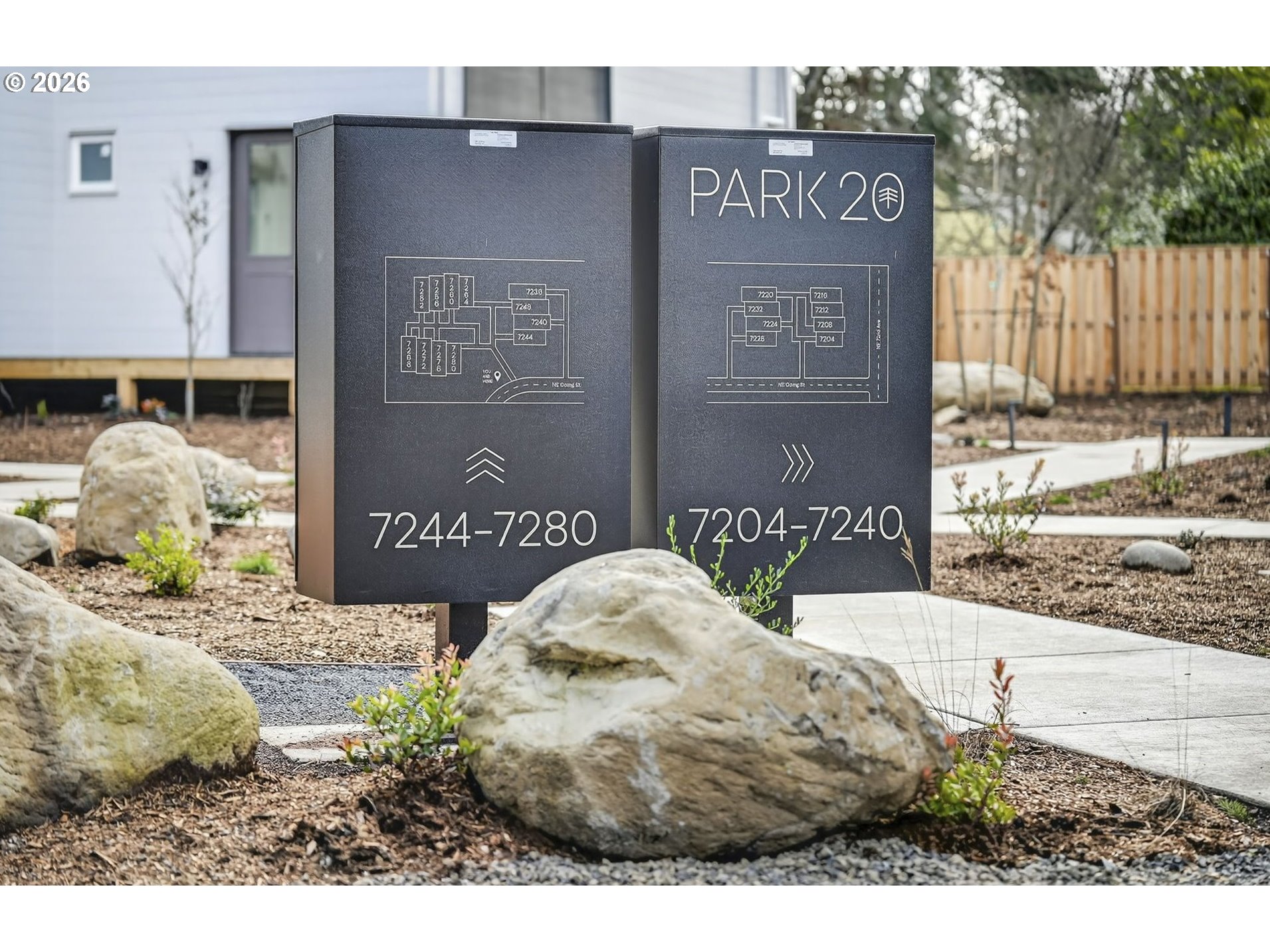 Photo #26: 320319731 Listing: Photo #26