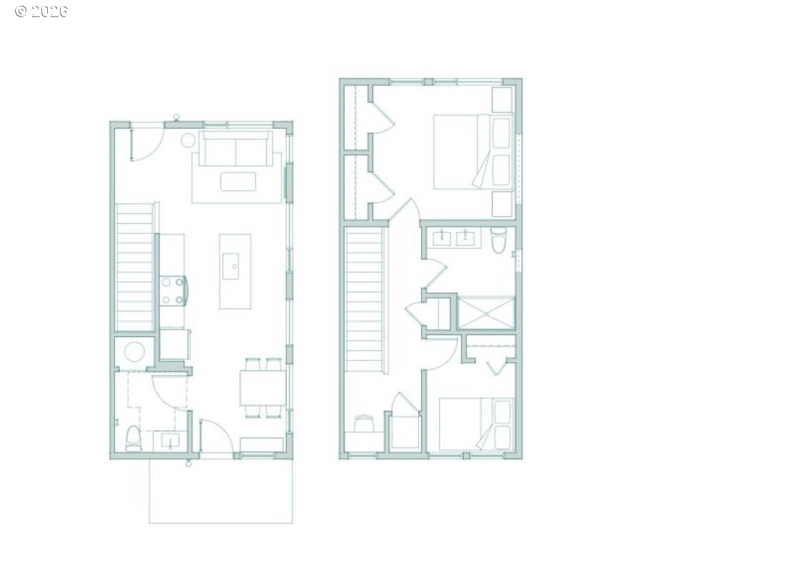 Photo #28: 320319731 Listing: Photo #28