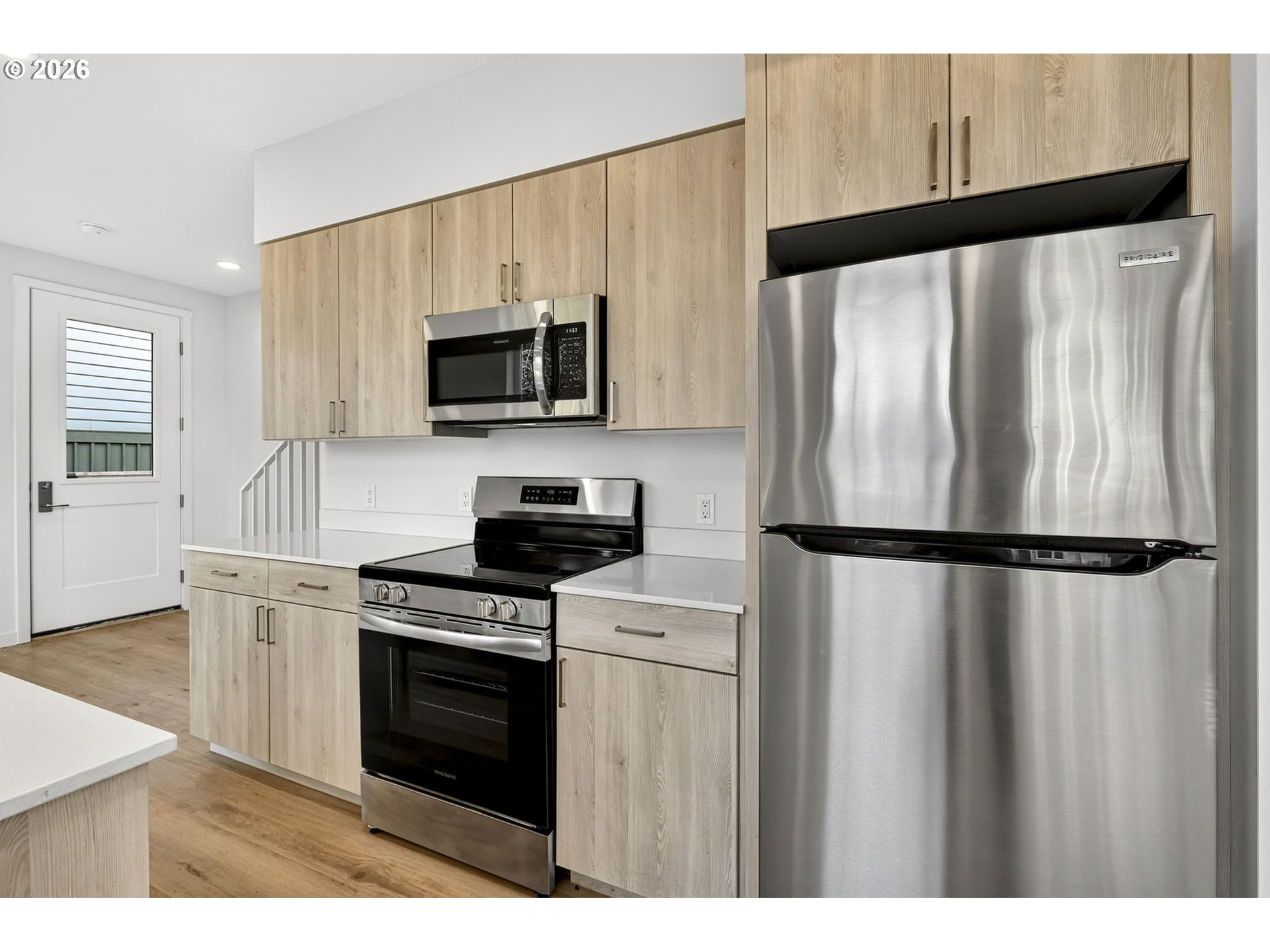 Photo #4: 320319731 Listing: Photo #4