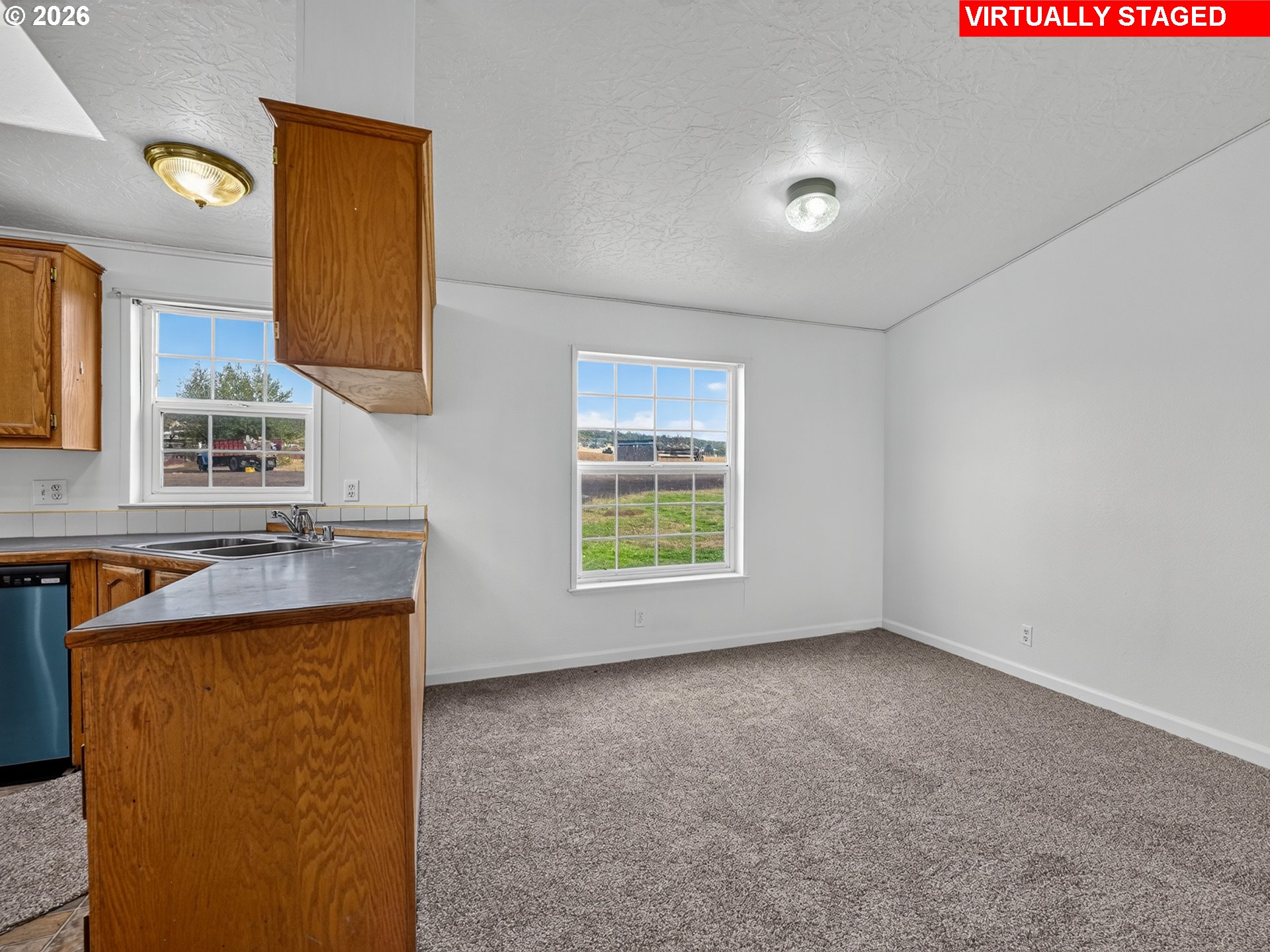 Property photo 12 of 36